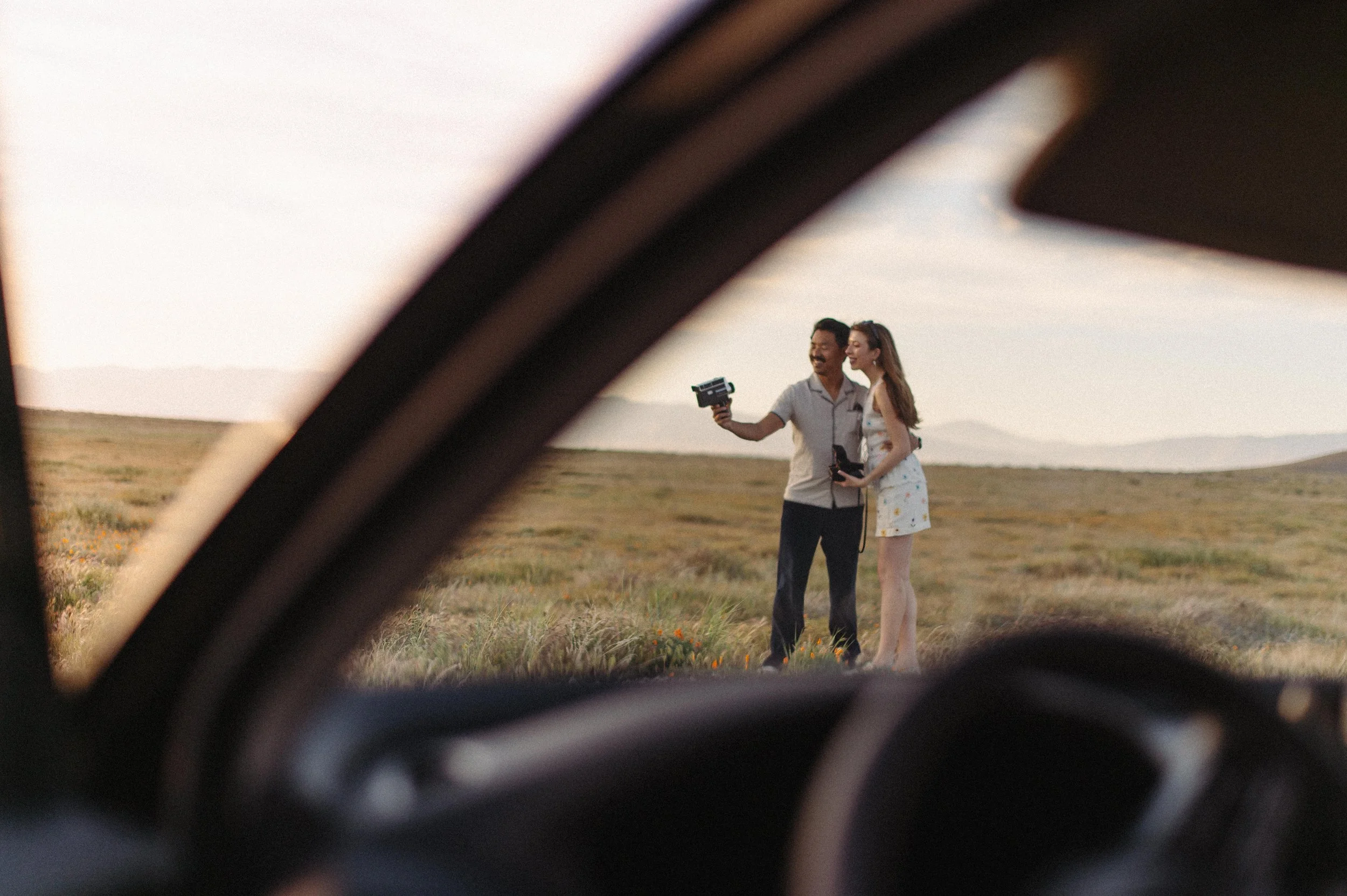 engagement photos - zack + abby - itlaphoto.com-293.jpg