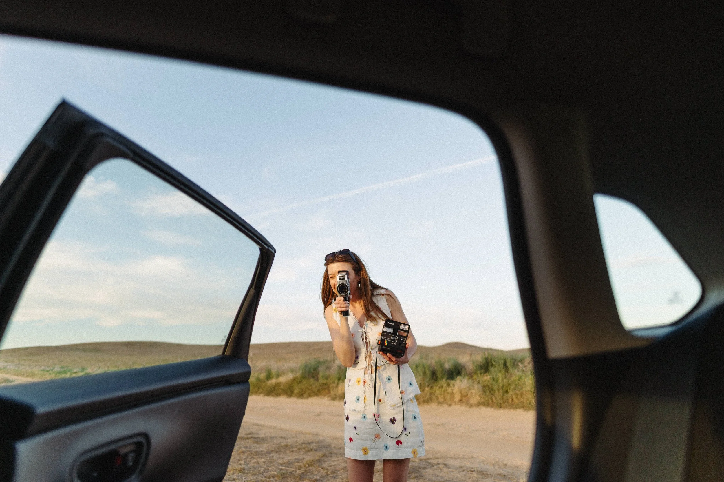 engagement photos - zack + abby - itlaphoto.com-294.jpg