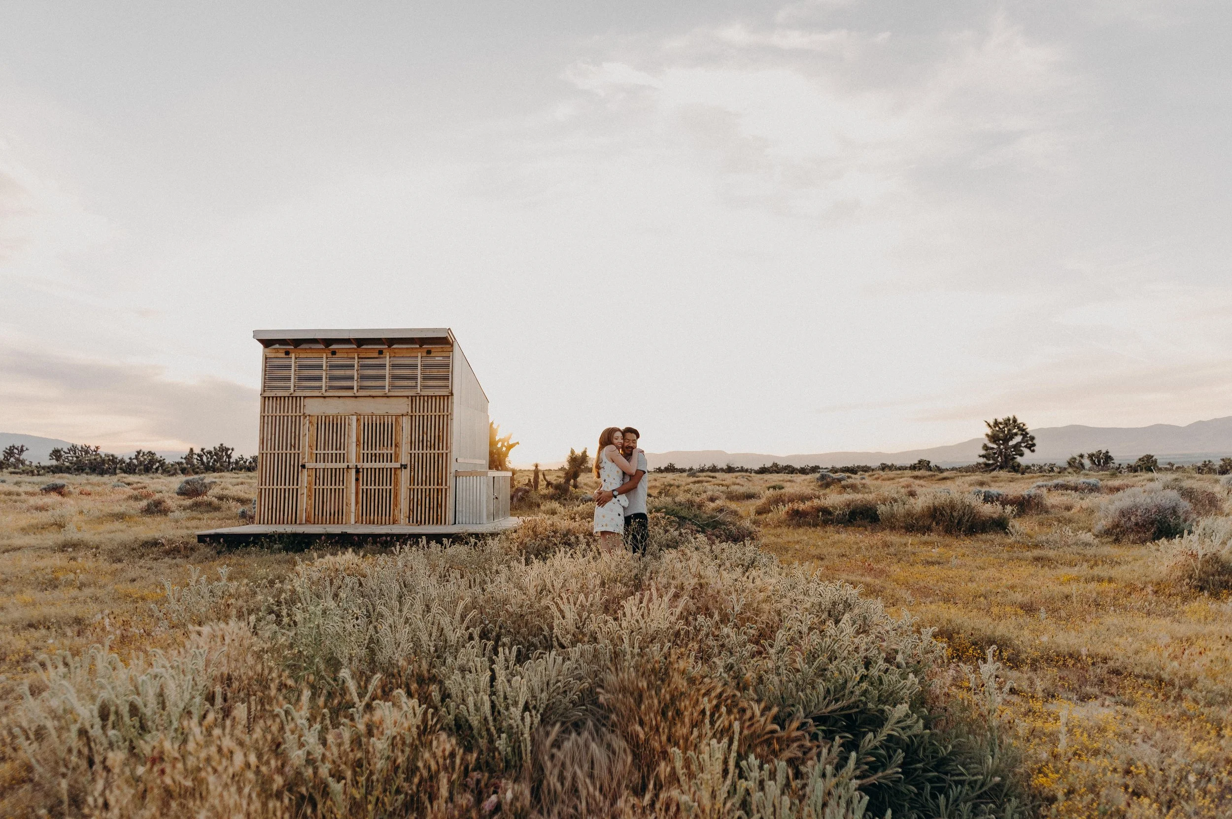 engagement photos - zack + abby - itlaphoto.com-297.jpg
