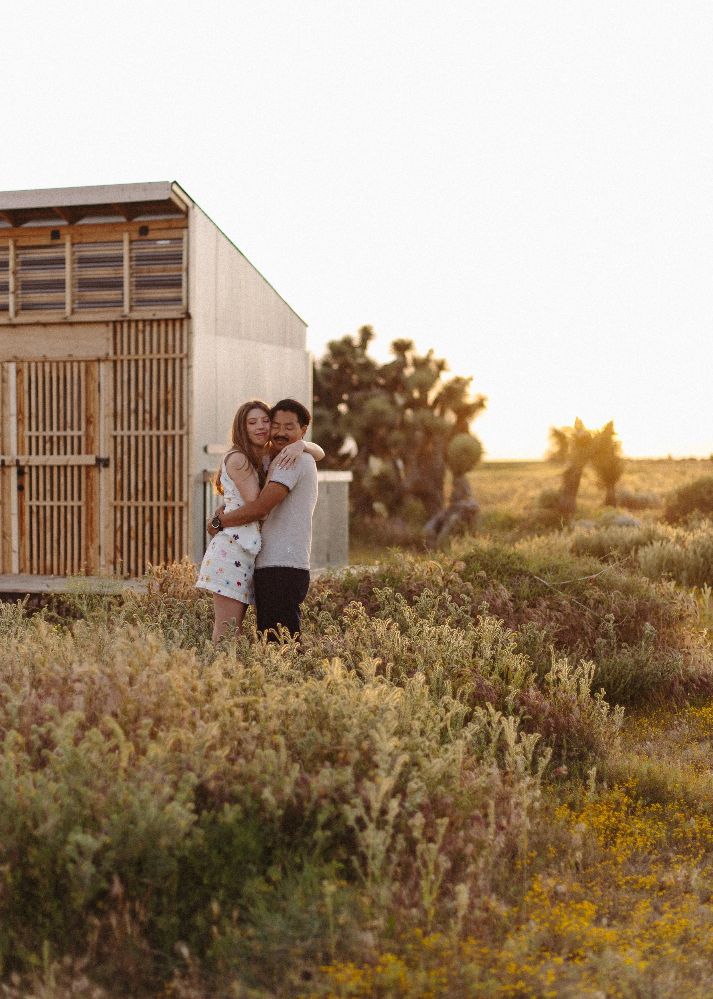 engagement photos - zack + abby - itlaphoto.com-298.jpg