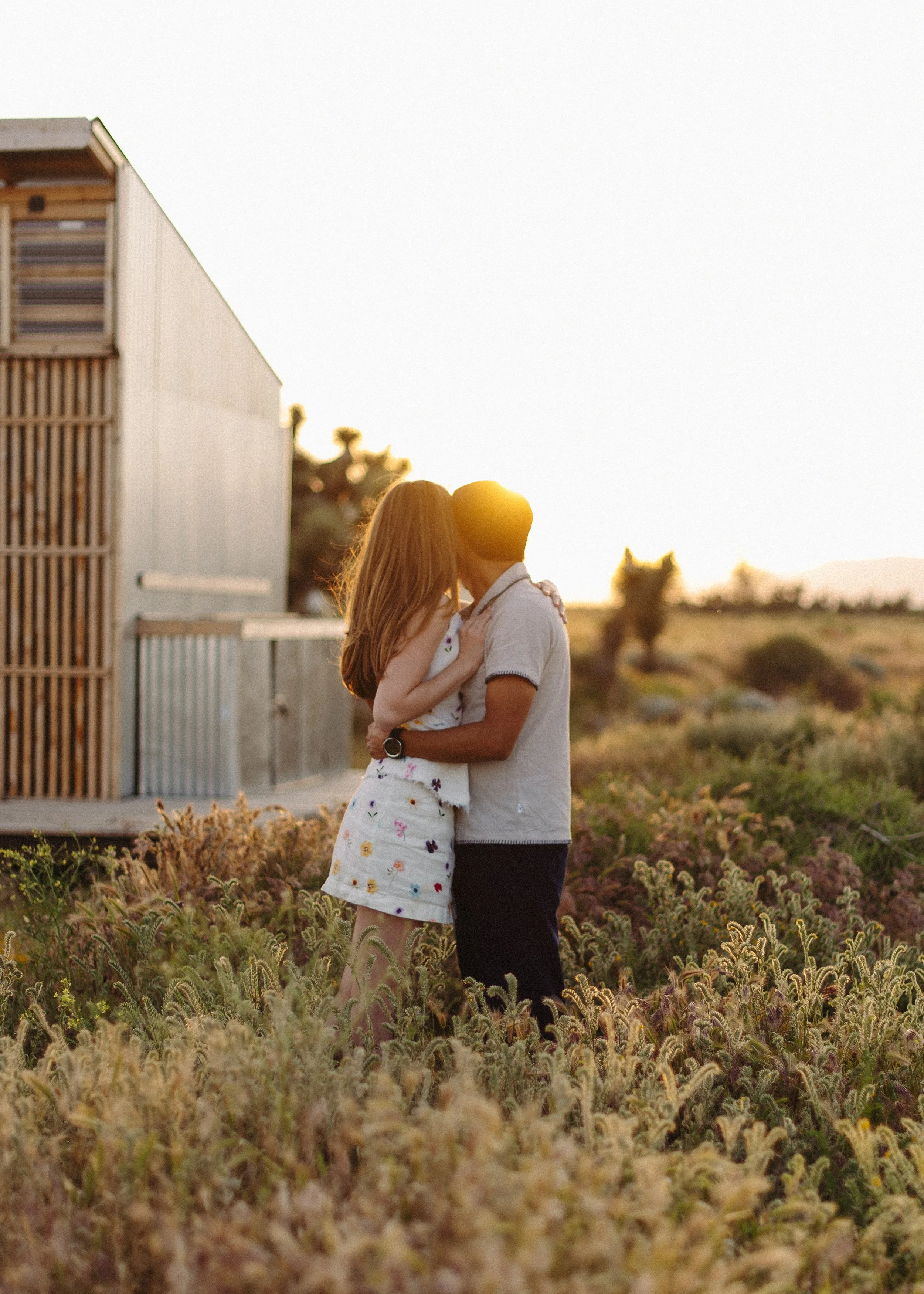 engagement photos - zack + abby - itlaphoto.com-300.jpg