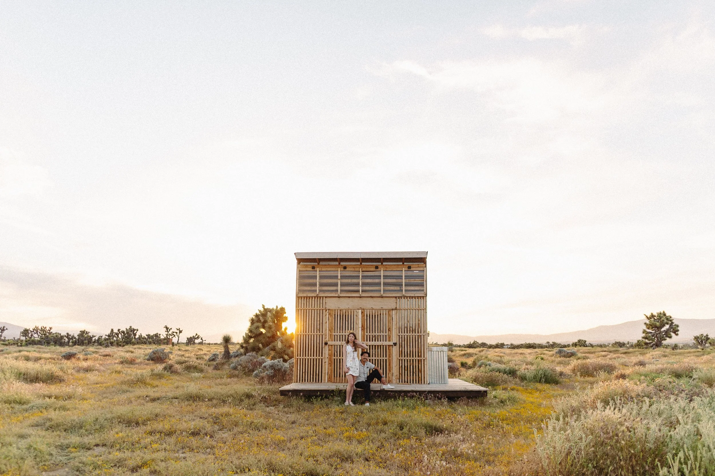 engagement photos - zack + abby - itlaphoto.com-304.jpg