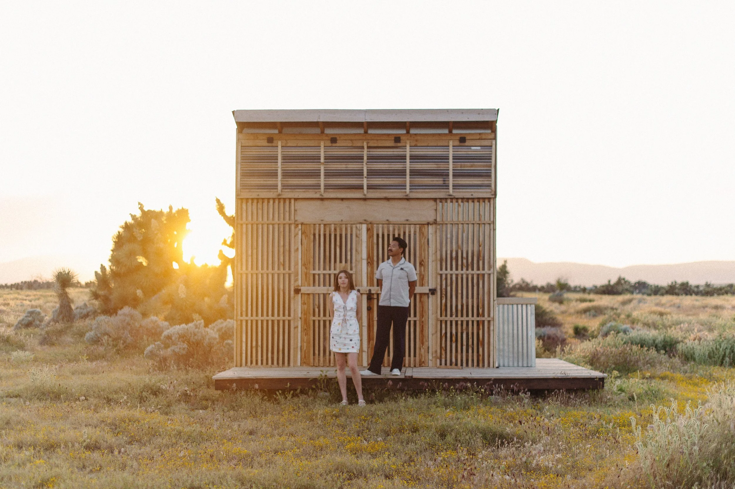 engagement photos - zack + abby - itlaphoto.com-307.jpg