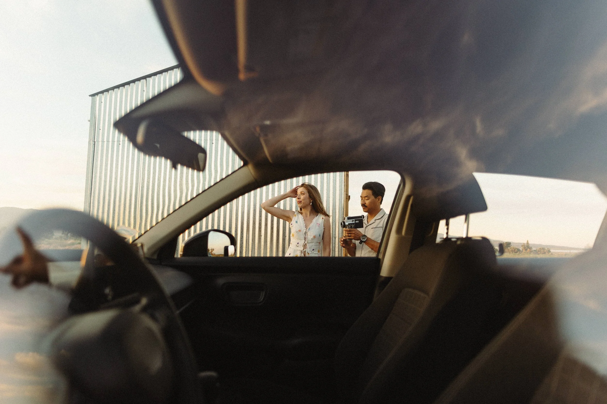 engagement photos - zack + abby - itlaphoto.com-325.jpg