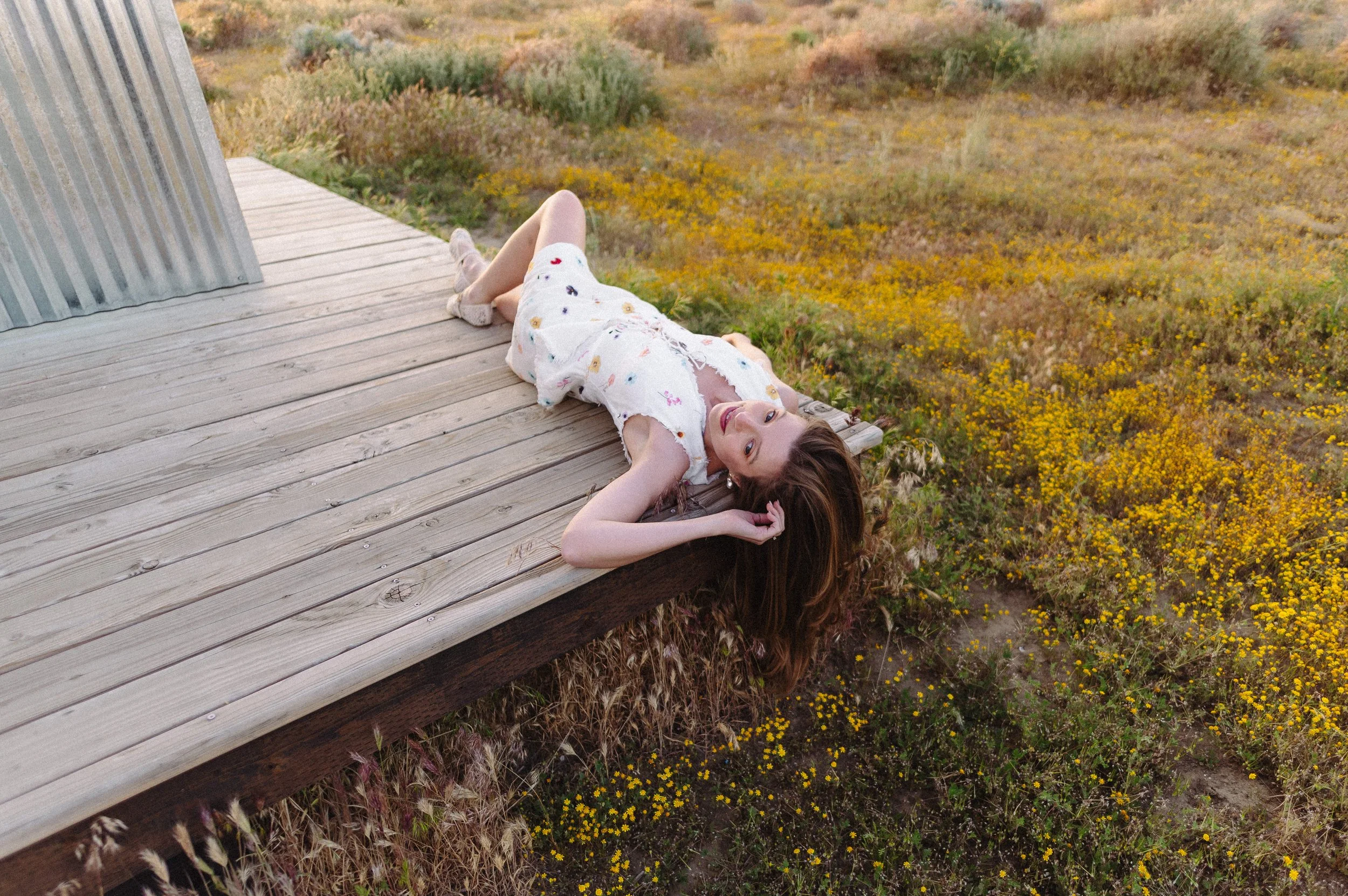 engagement photos - zack + abby - itlaphoto.com-320.jpg