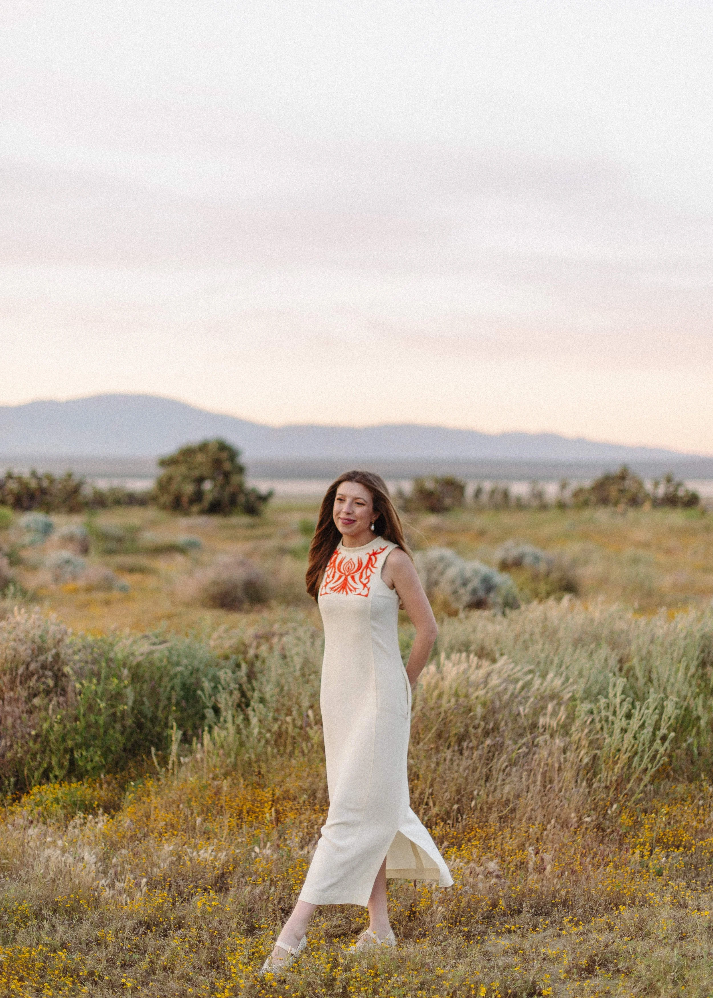 engagement photos - zack + abby - itlaphoto.com-336.jpg