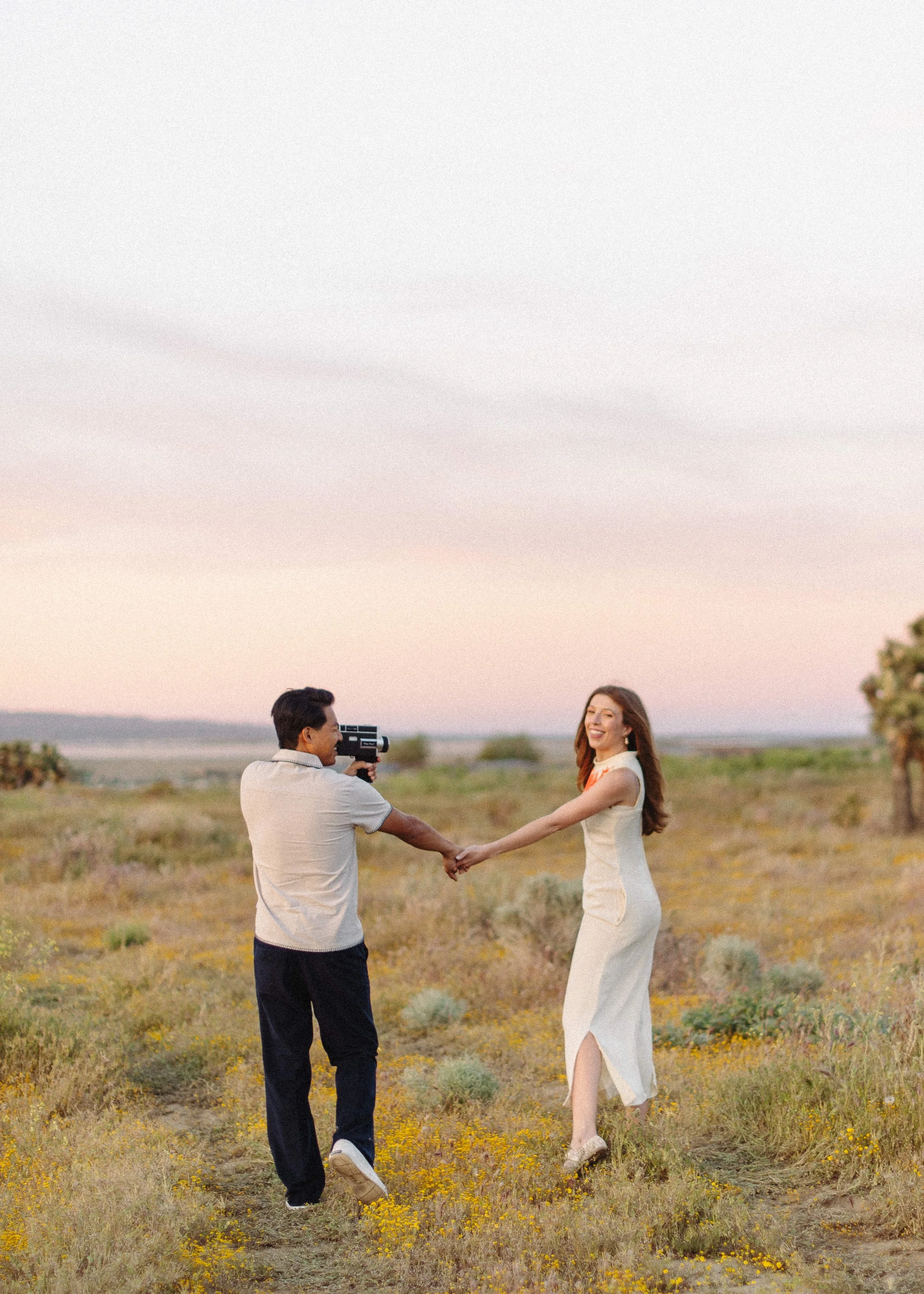 engagement photos - zack + abby - itlaphoto.com-340.jpg