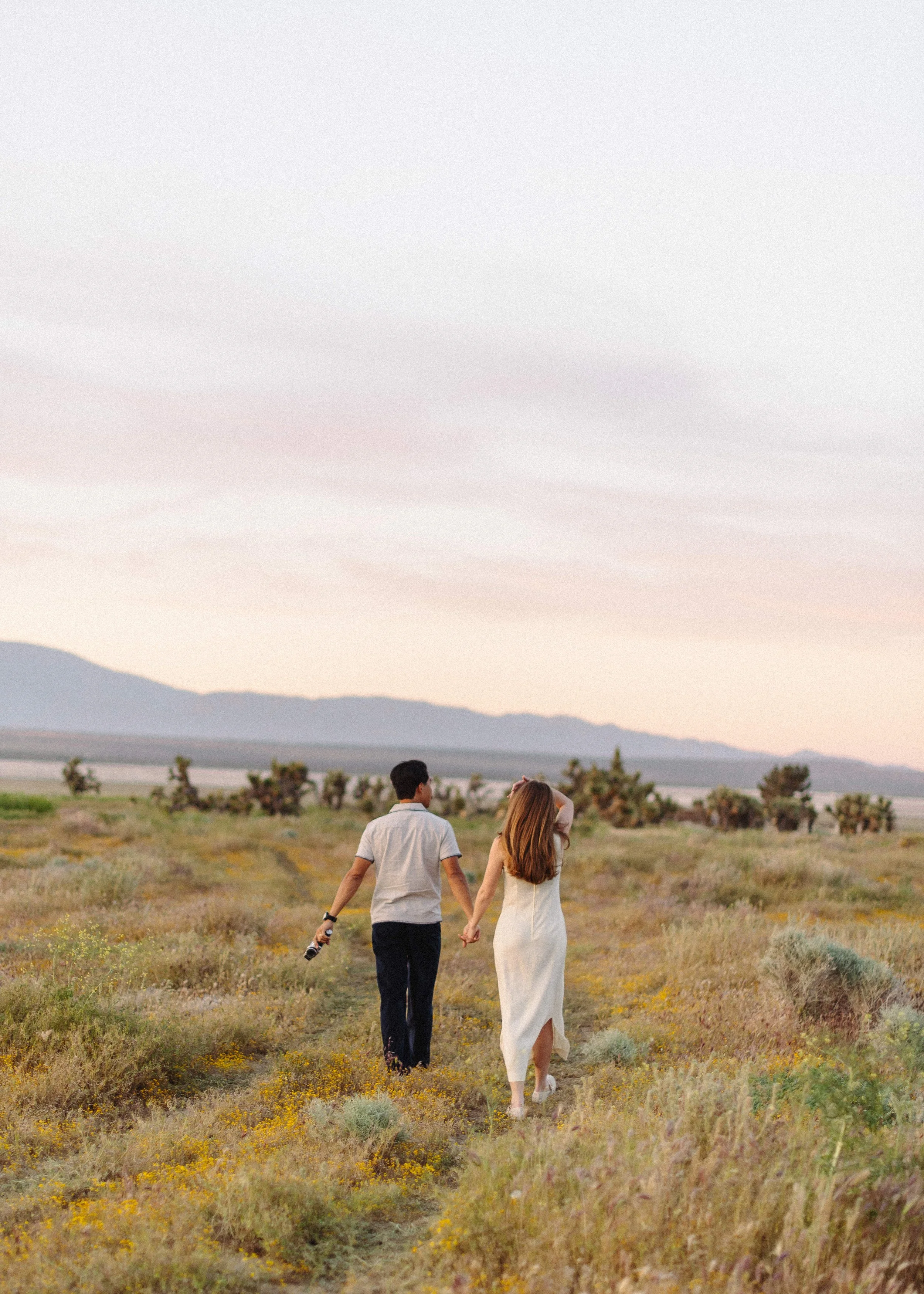 engagement photos - zack + abby - itlaphoto.com-341.jpg