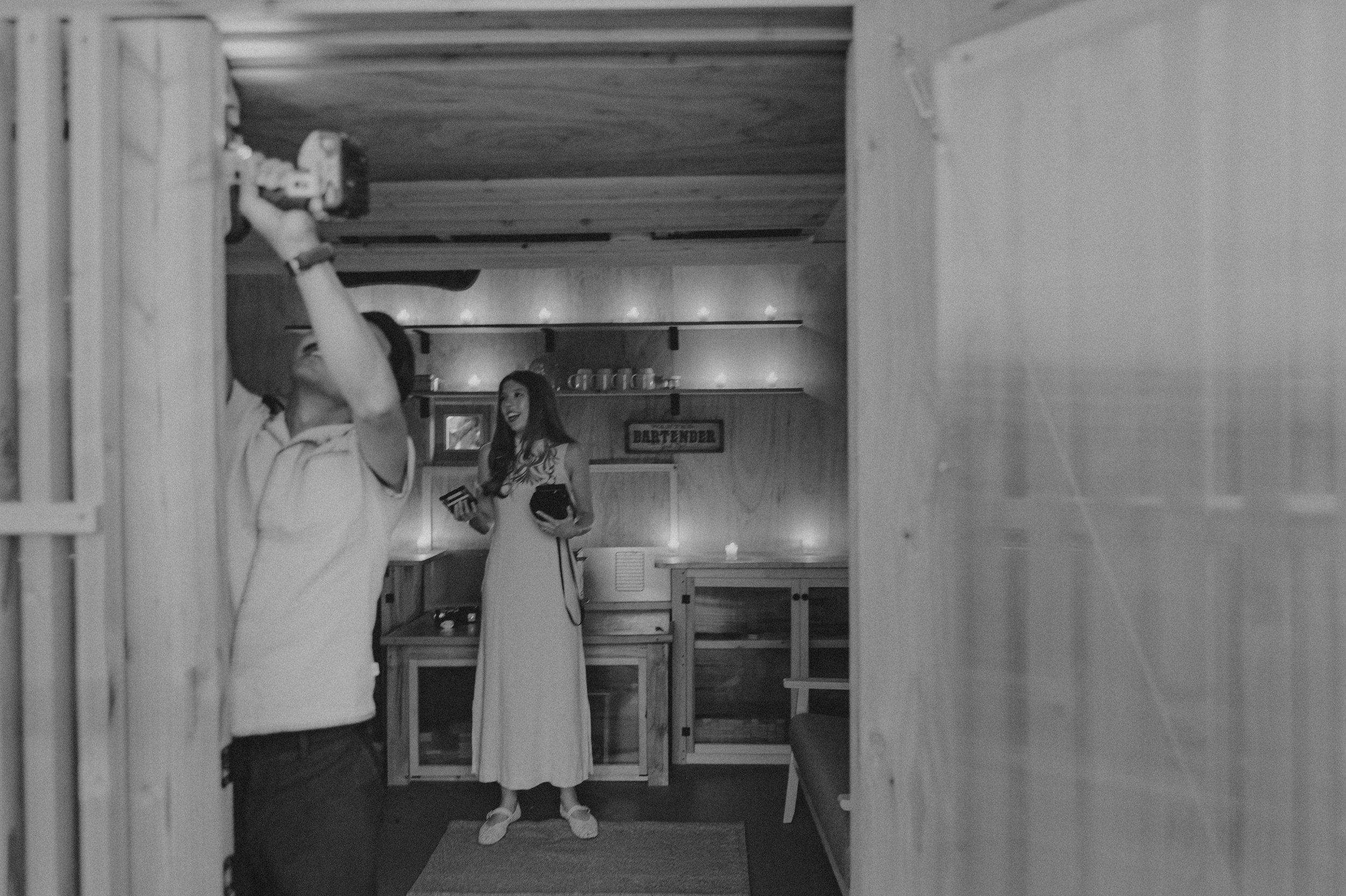 engagement photos - zack + abby - itlaphoto.com-354.jpg