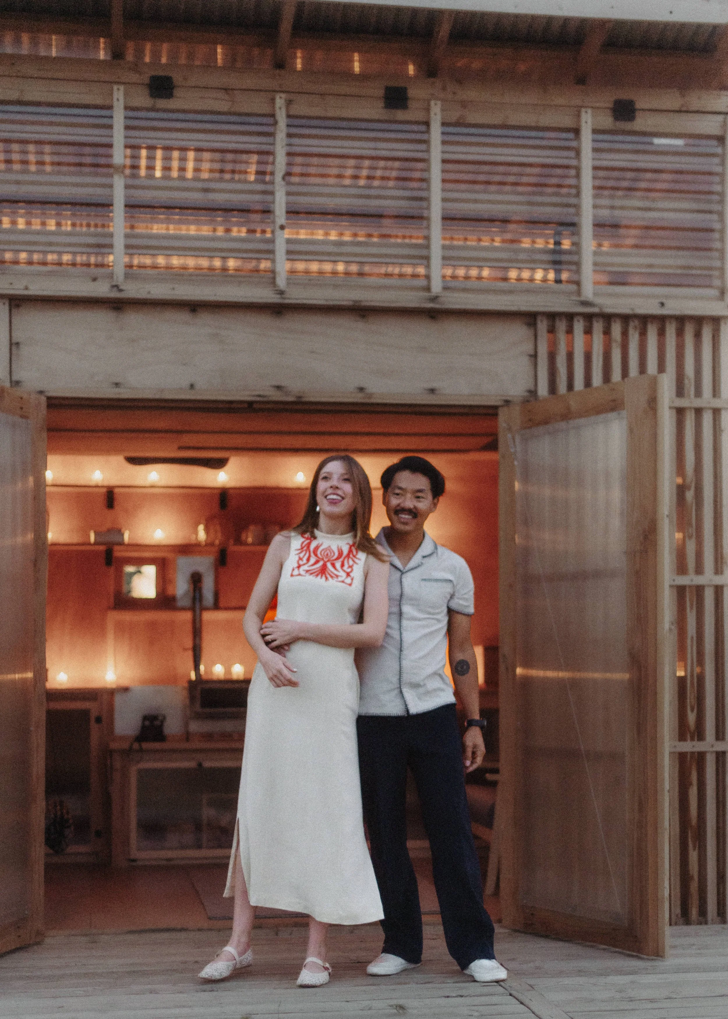 engagement photos - zack + abby - itlaphoto.com-372.jpg