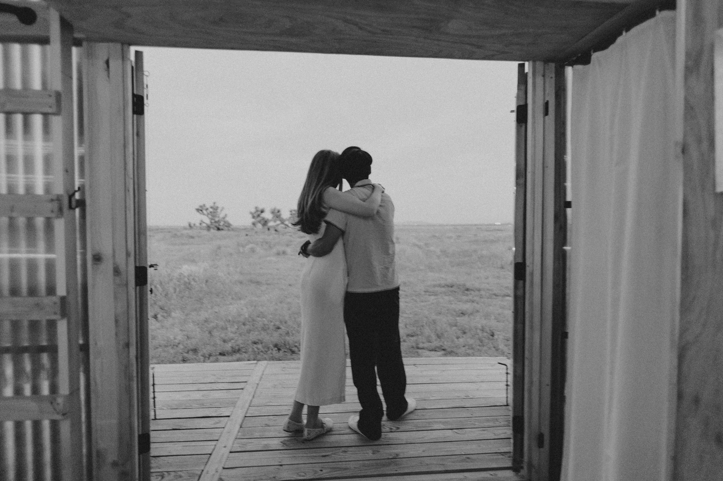 engagement photos - zack + abby - itlaphoto.com-374.jpg