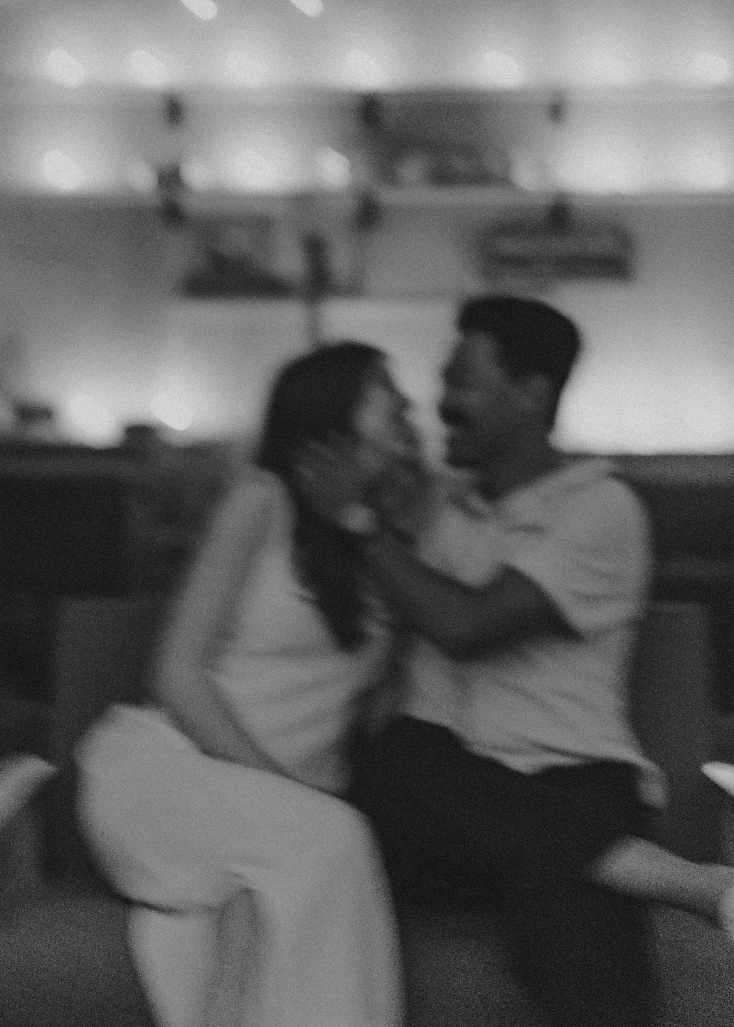 engagement photos - zack + abby - itlaphoto.com-383.jpg