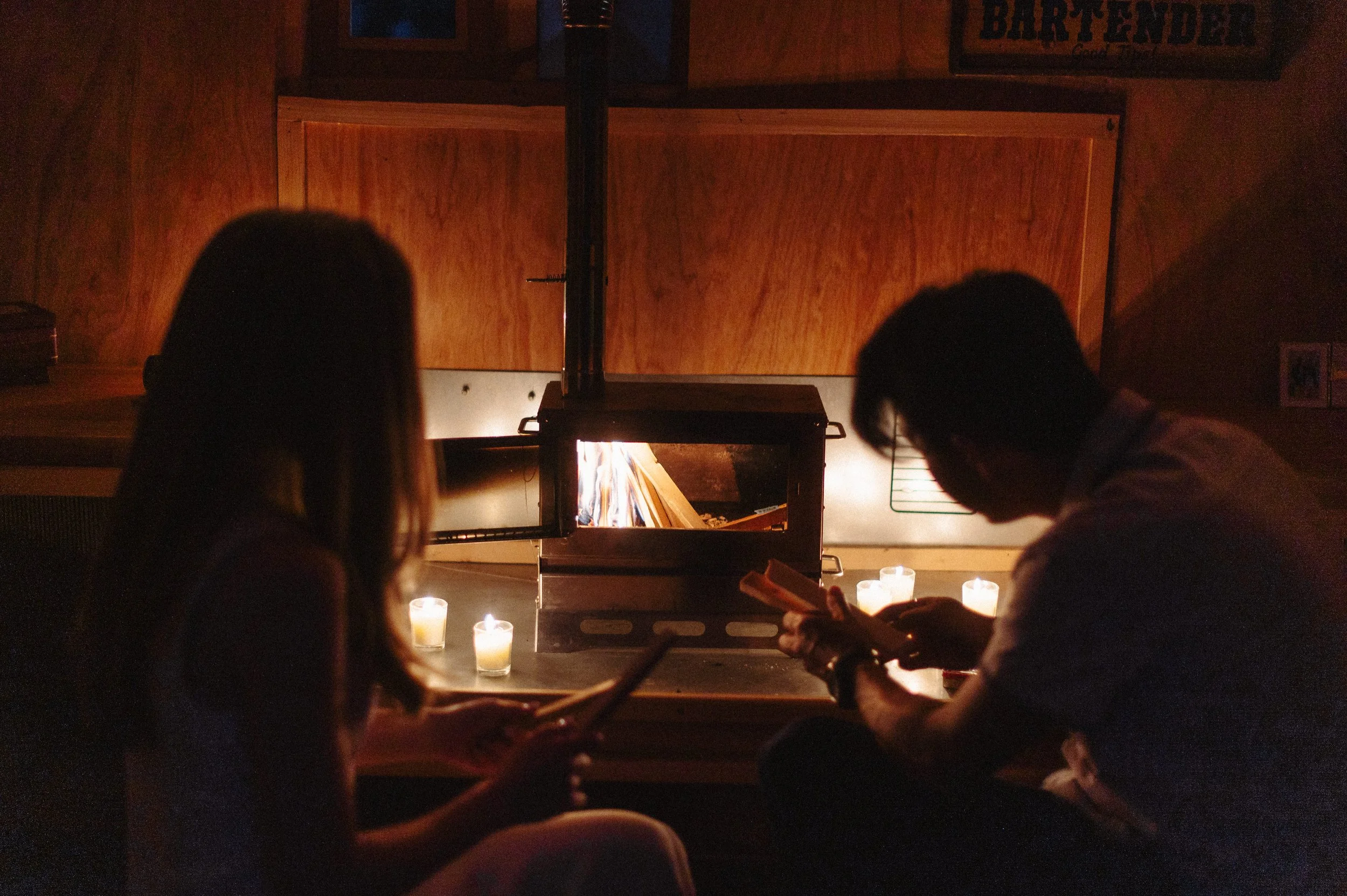 engagement photos - zack + abby - itlaphoto.com-394.jpg