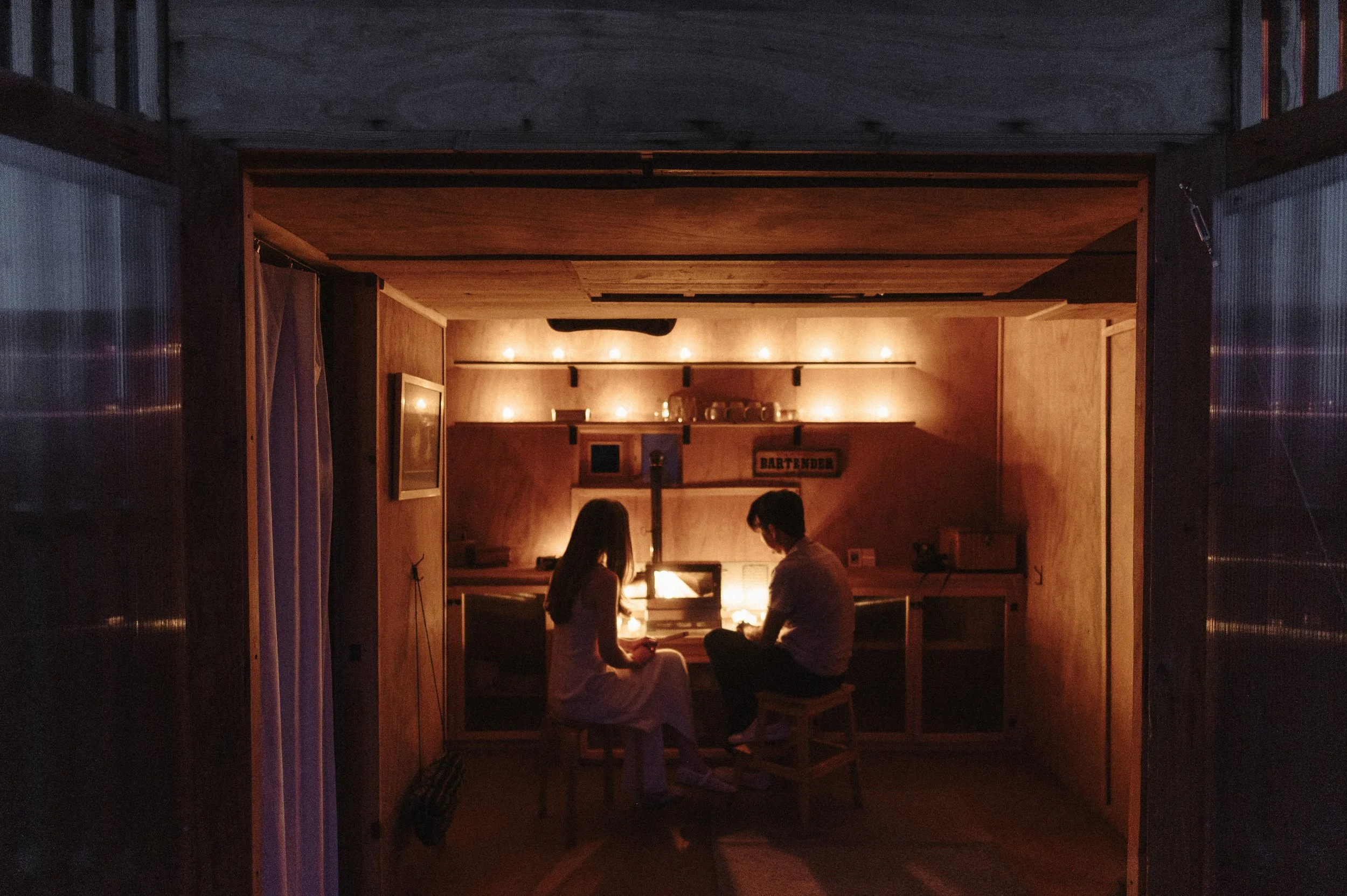 engagement photos - zack + abby - itlaphoto.com-395.jpg