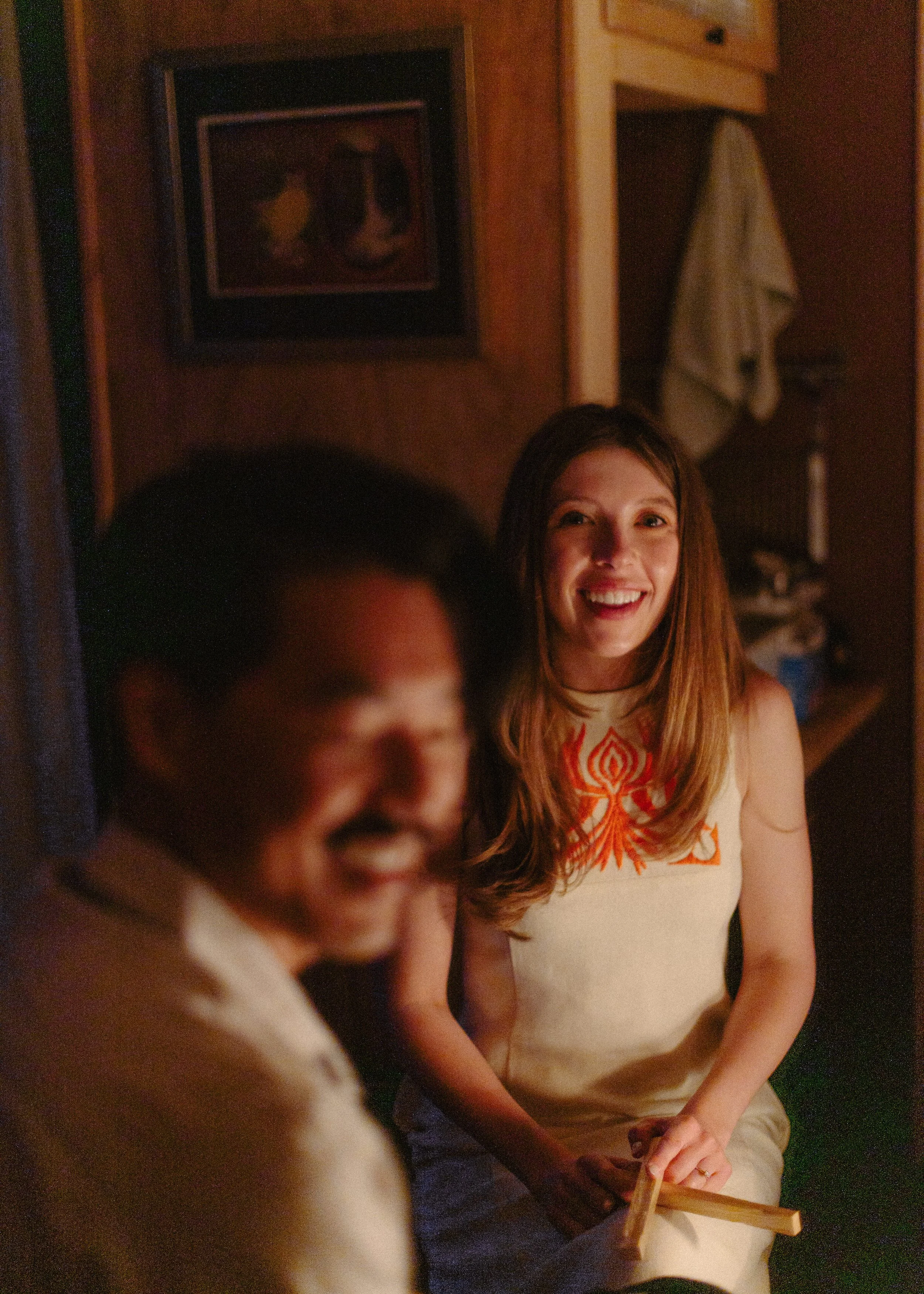 engagement photos - zack + abby - itlaphoto.com-397.jpg