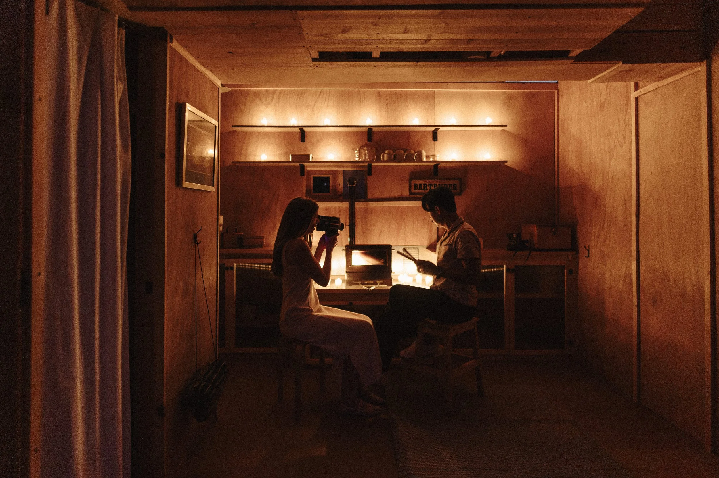 engagement photos - zack + abby - itlaphoto.com-399.jpg