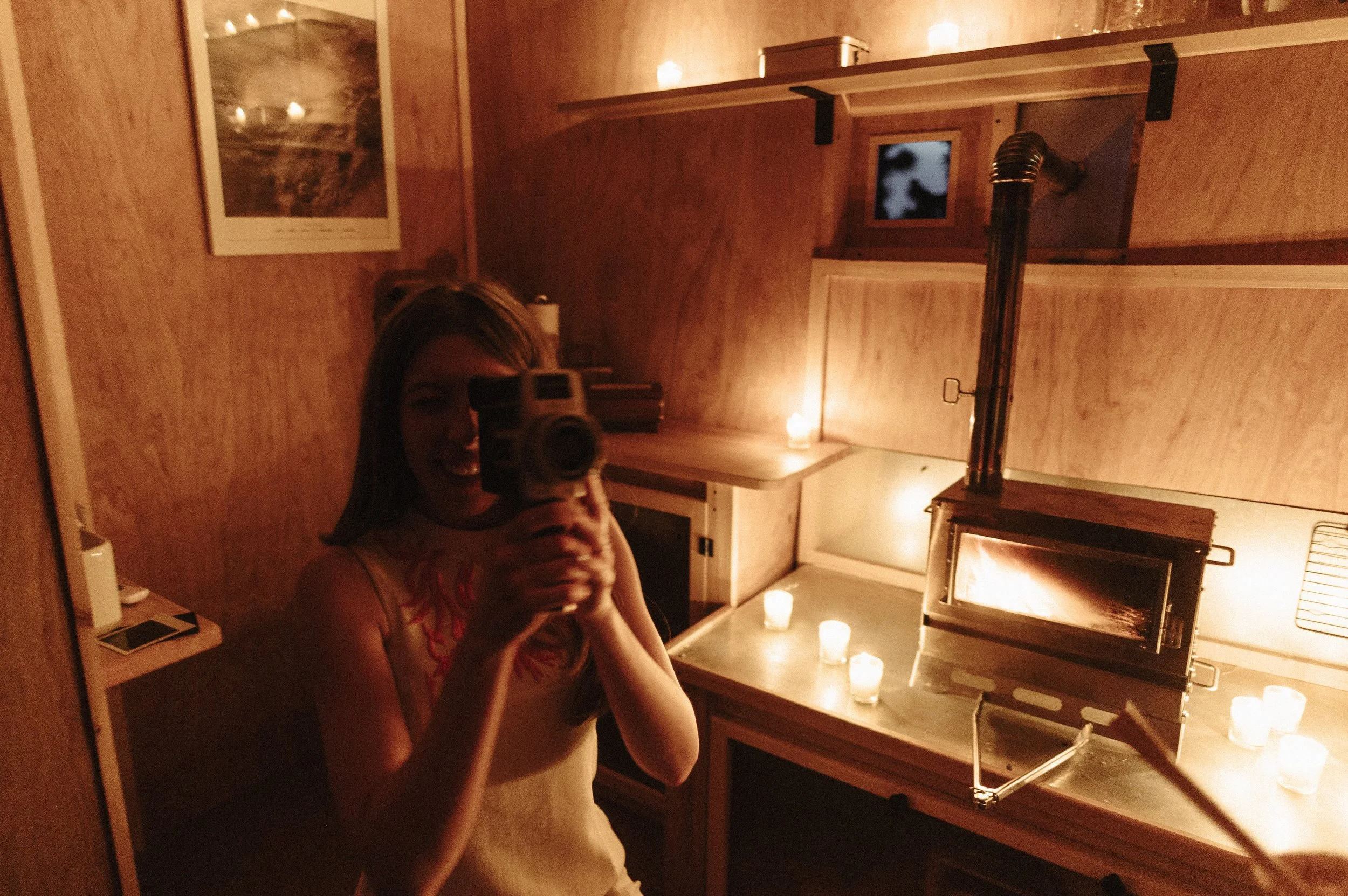 engagement photos - zack + abby - itlaphoto.com-400.jpg