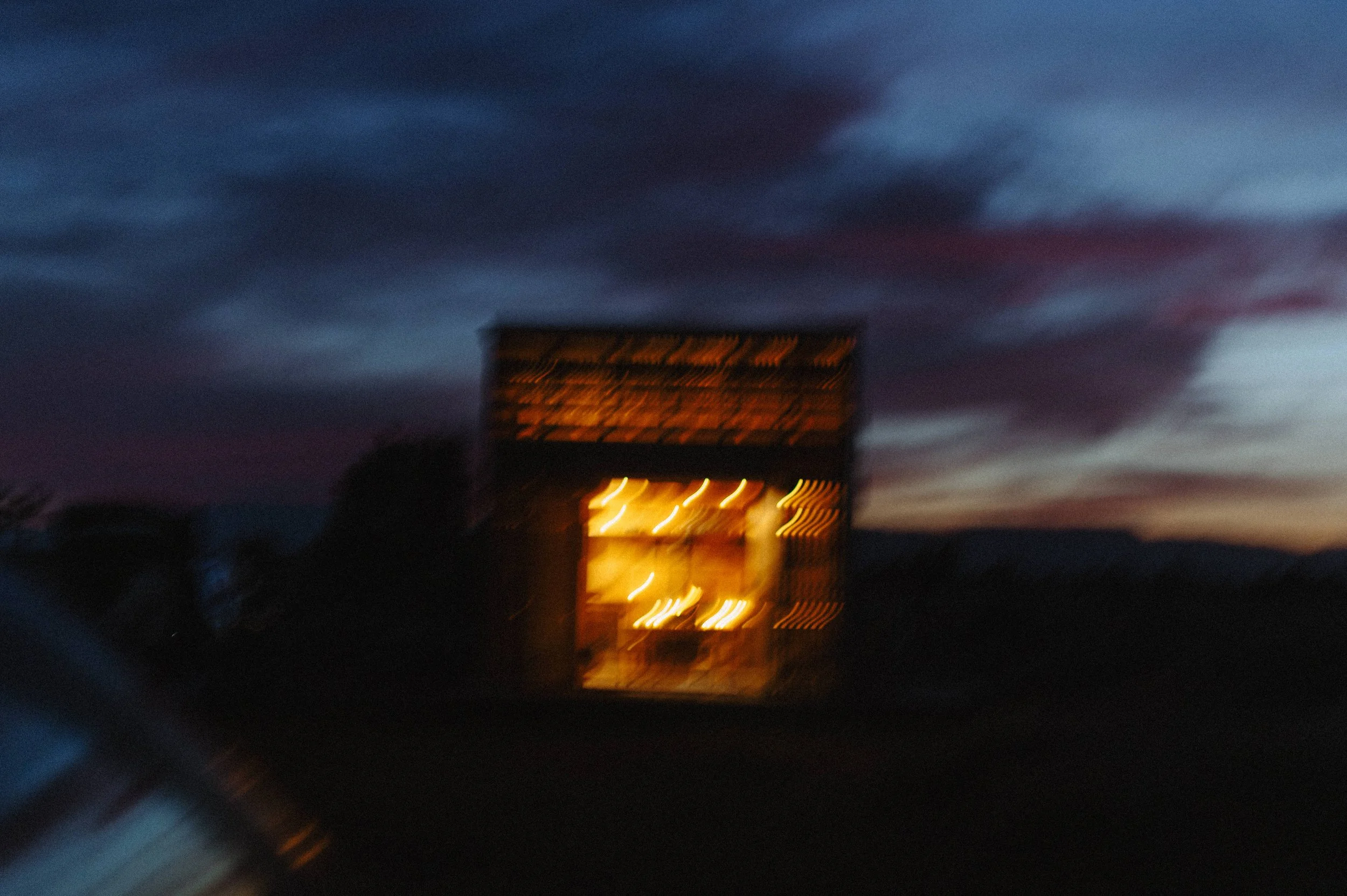 engagement photos - zack + abby - itlaphoto.com-403.jpg