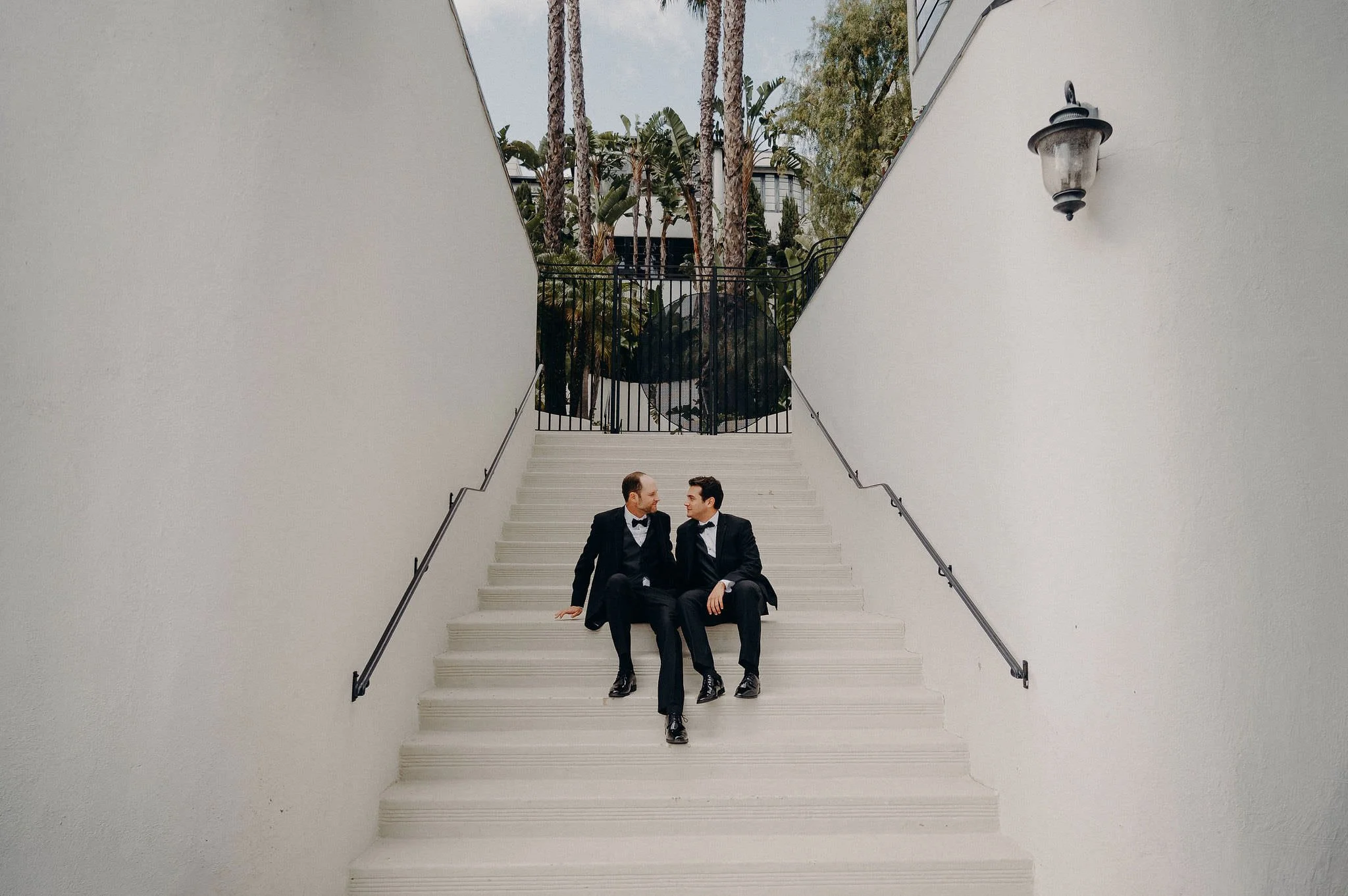 engagementphotos-matthew+ian-itlaphoto.com-157.jpg