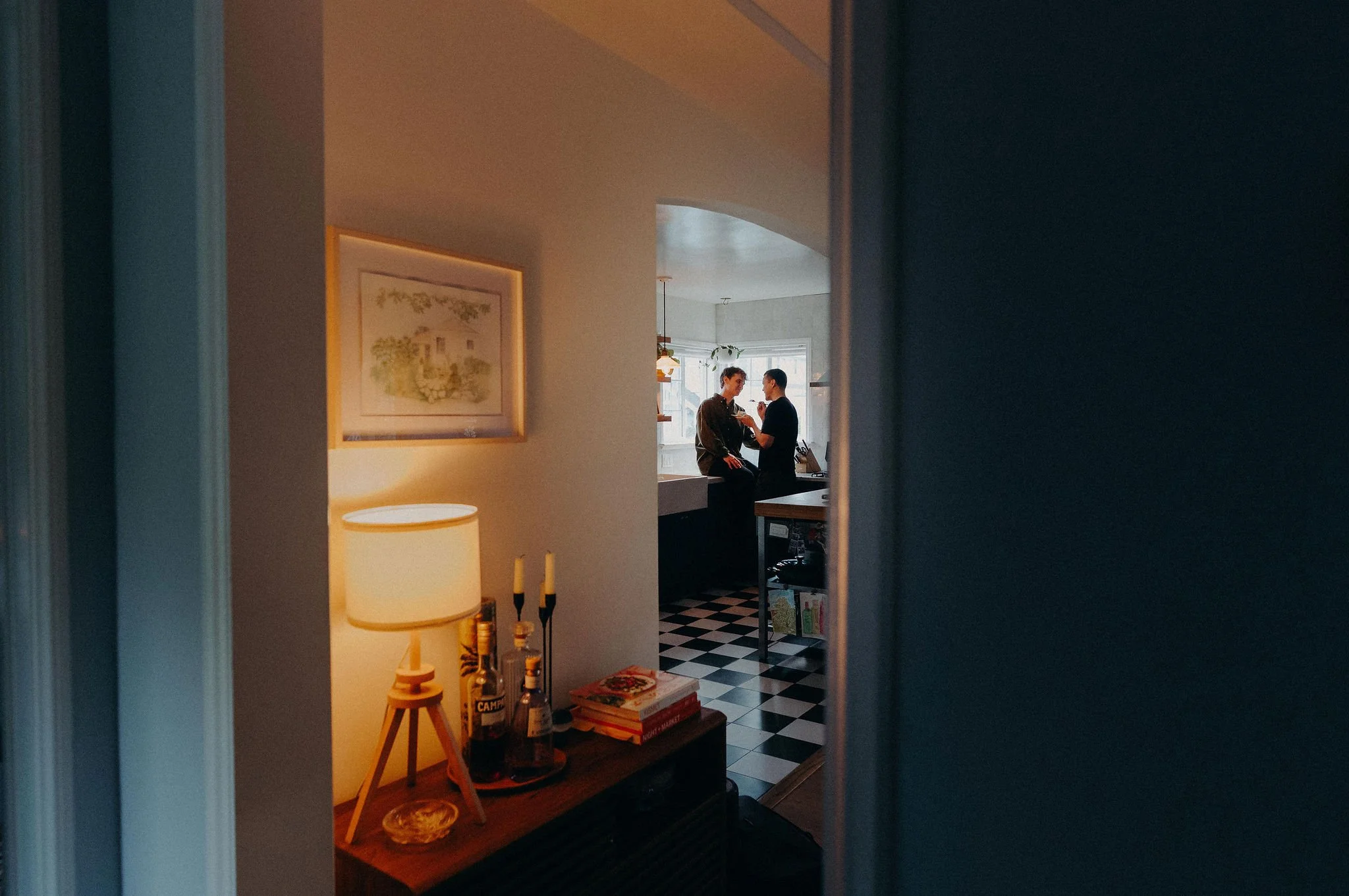 elopementphotos-cole+noah-itlaphoto.com-372.jpg