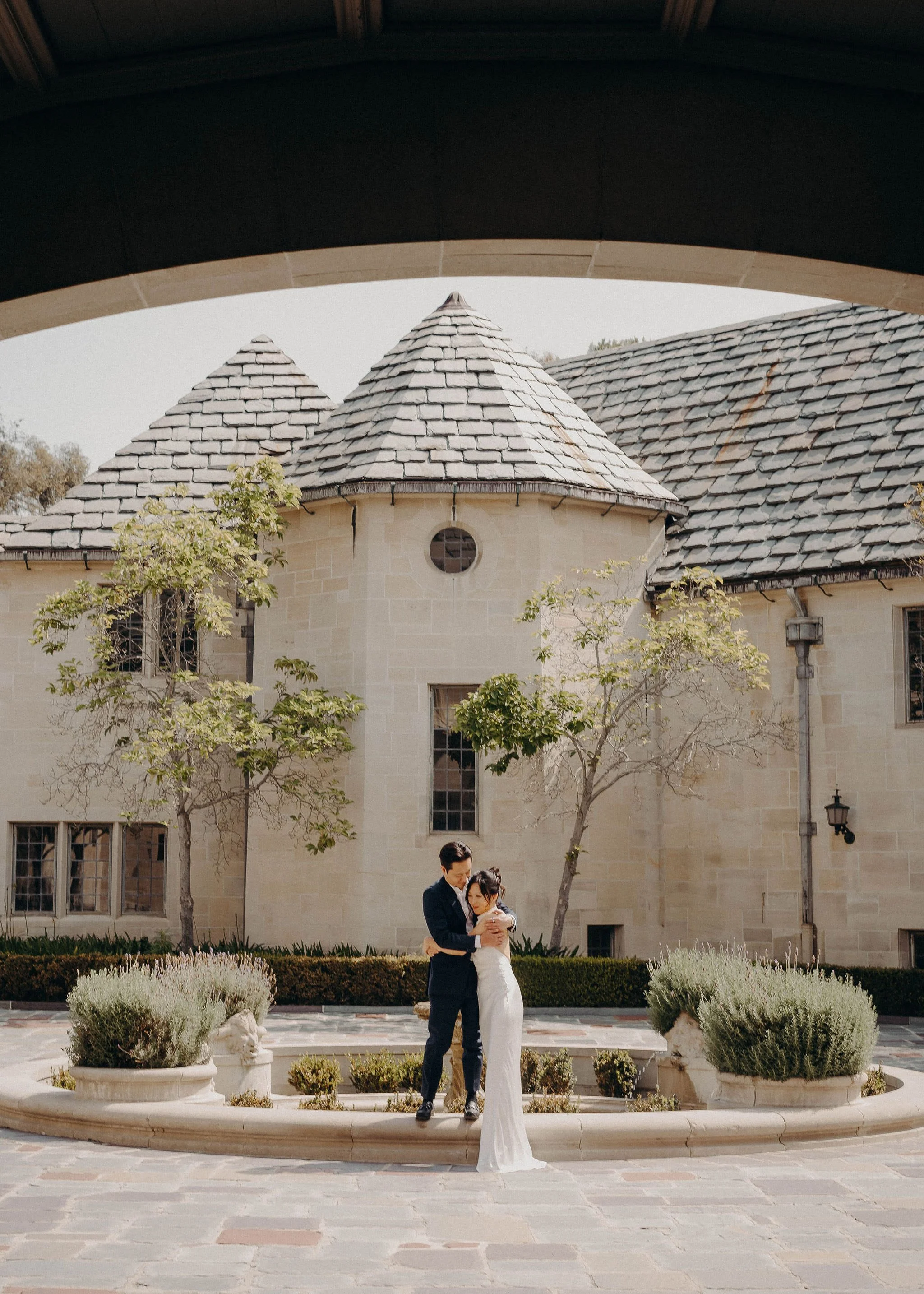 engagementphotos-sandy+daniel-itlaphoto.com-198.jpg