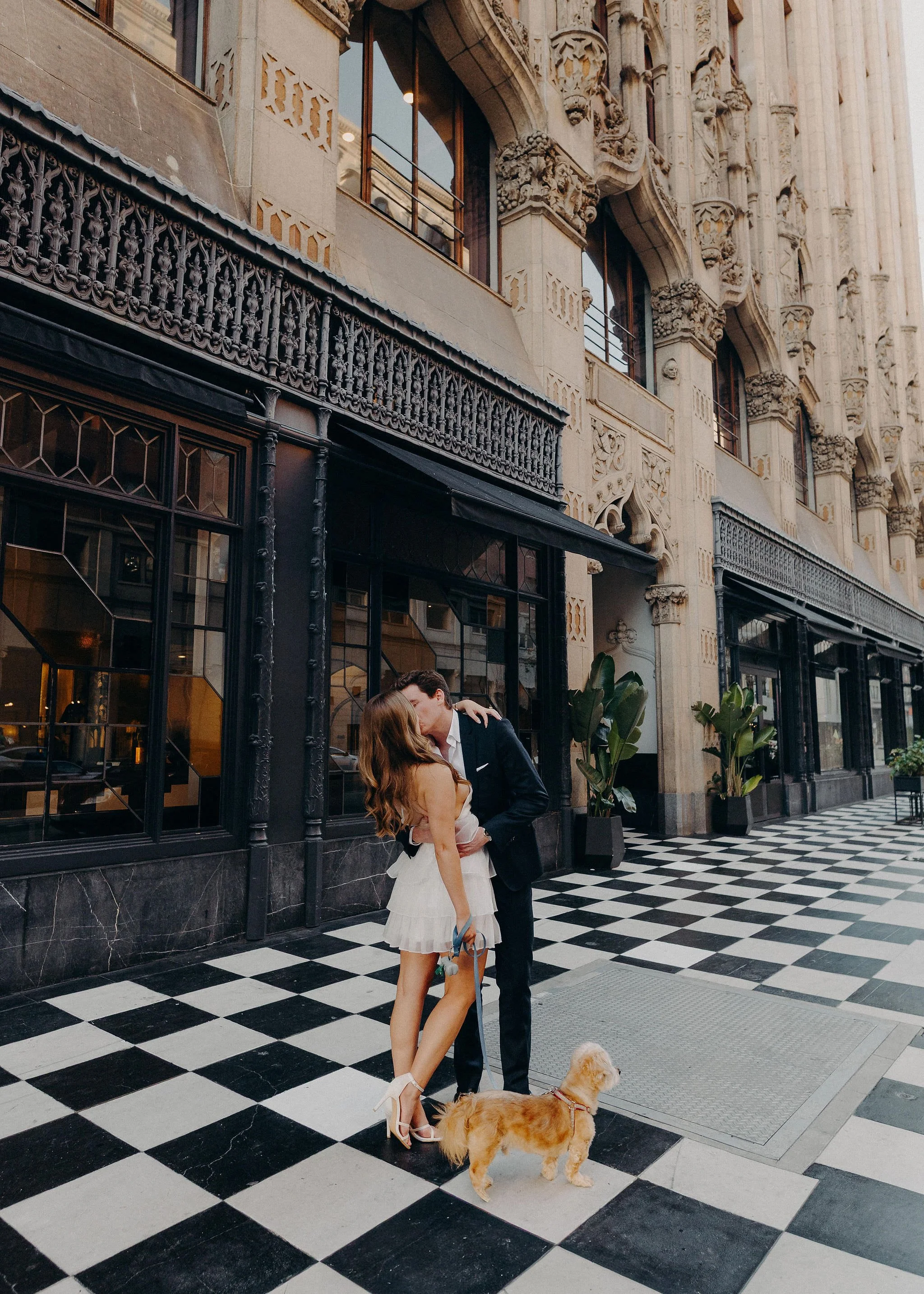 engagementphotos-briana+zach-itlaphoto.com-214.jpg