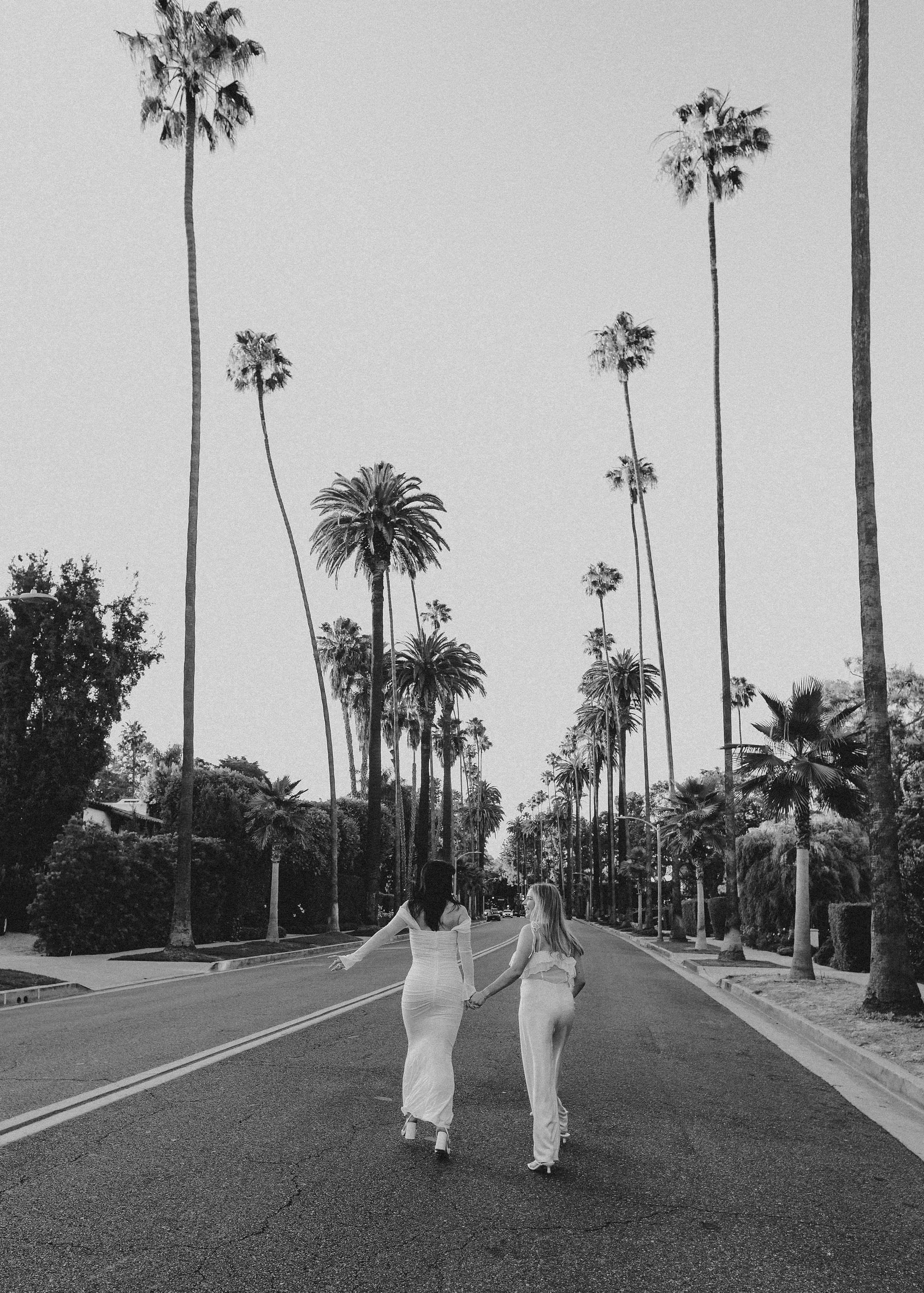 engagementphotos-julia+marissa-itlaphoto.com-276.jpg
