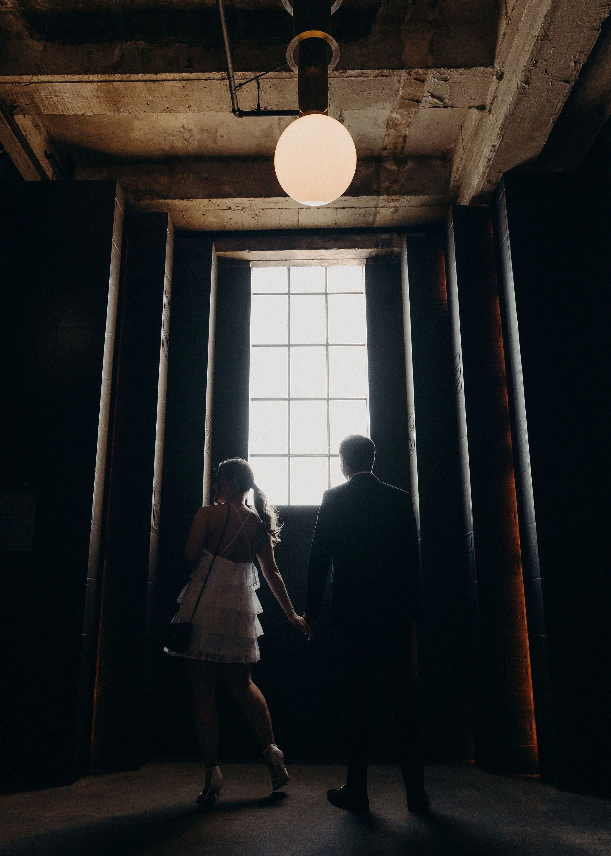 engagementphotos-briana+zach-itlaphoto.com-8.jpg