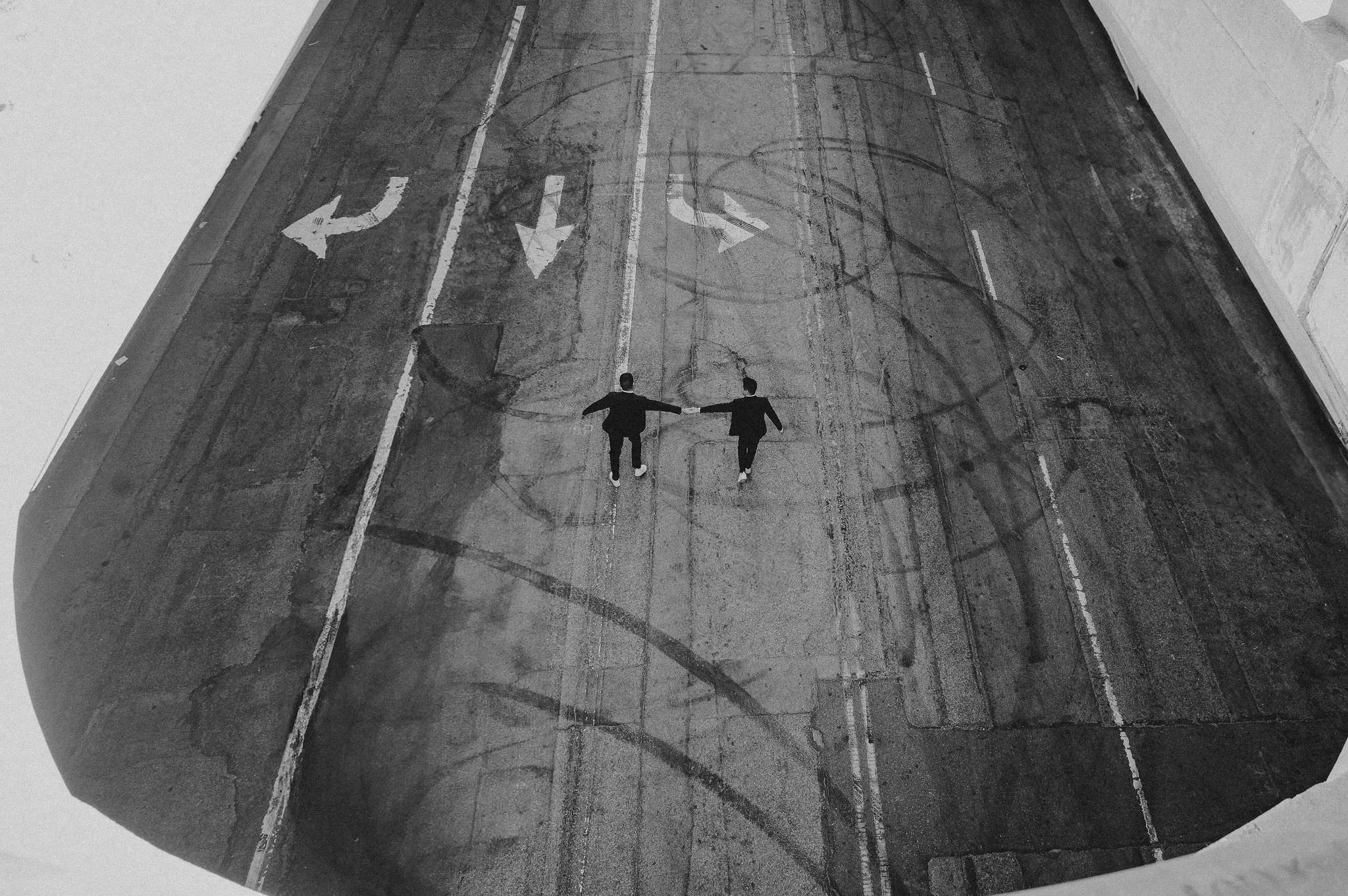 queer photographer in los angeles gay wedding - itlaphoto.com 96.jpg