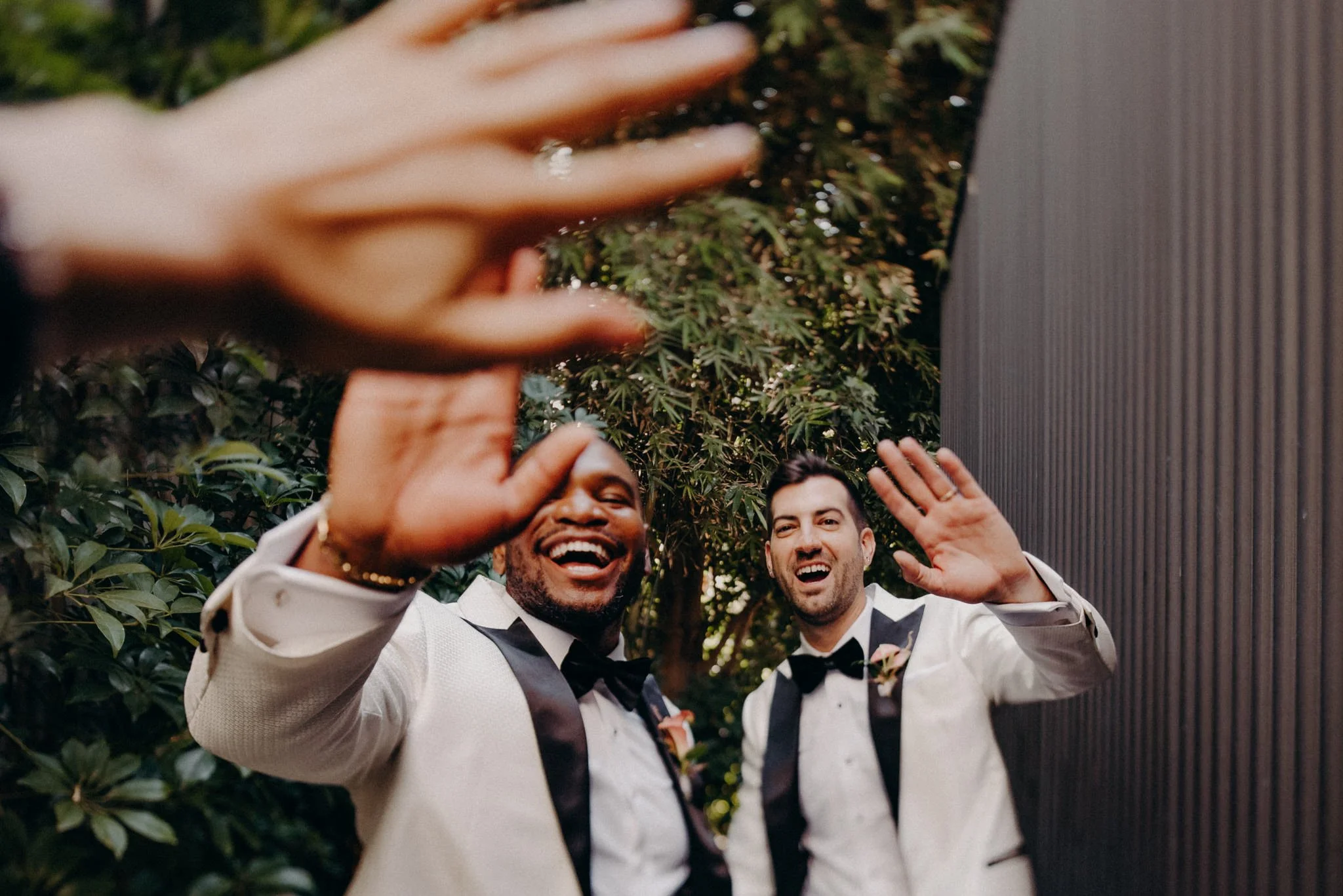 queer photographer in los angeles gay wedding - itlaphoto.com 58.jpg