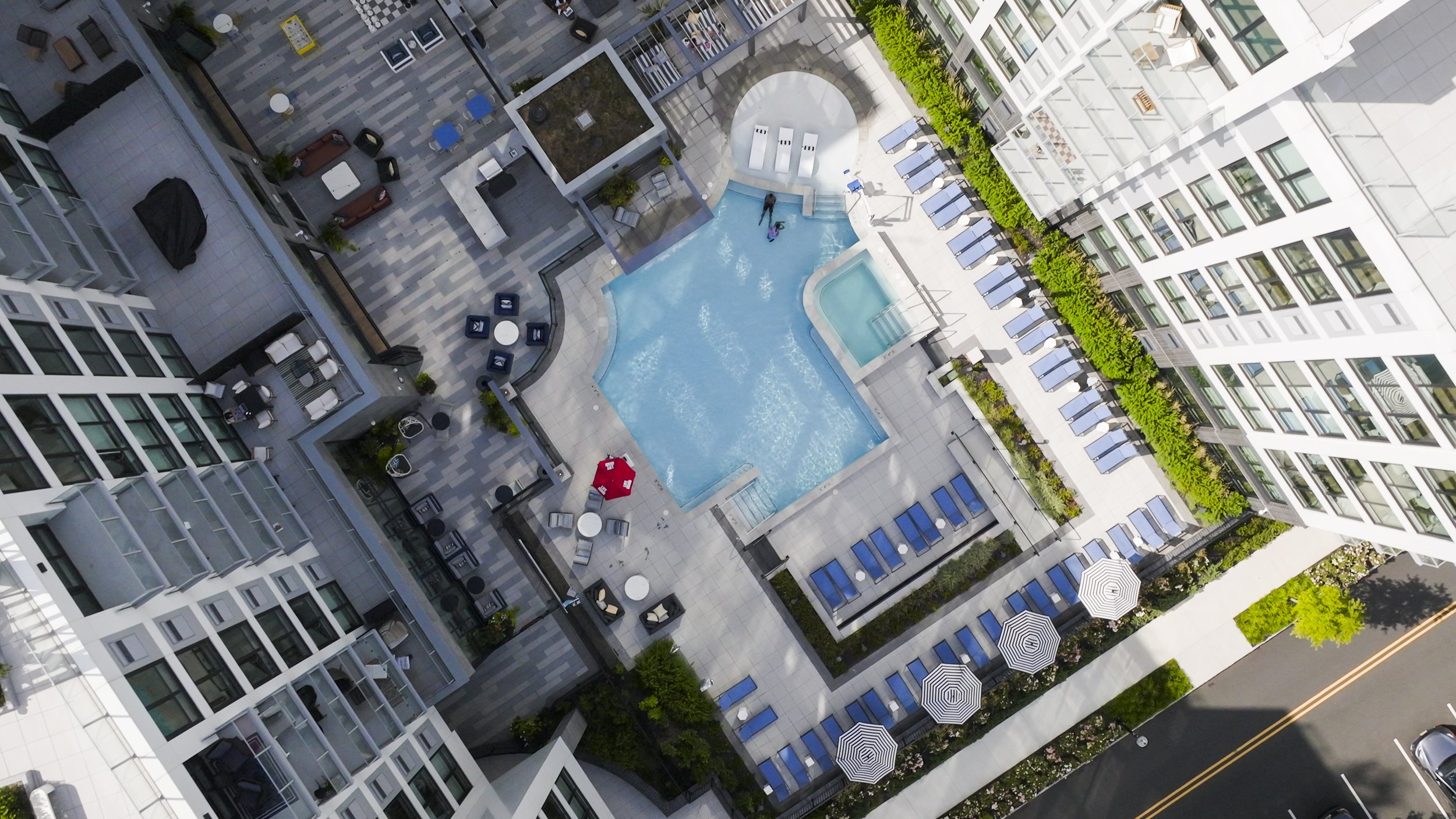 Port Imperial Edit 2.00_00_10_10.Still003.JPG