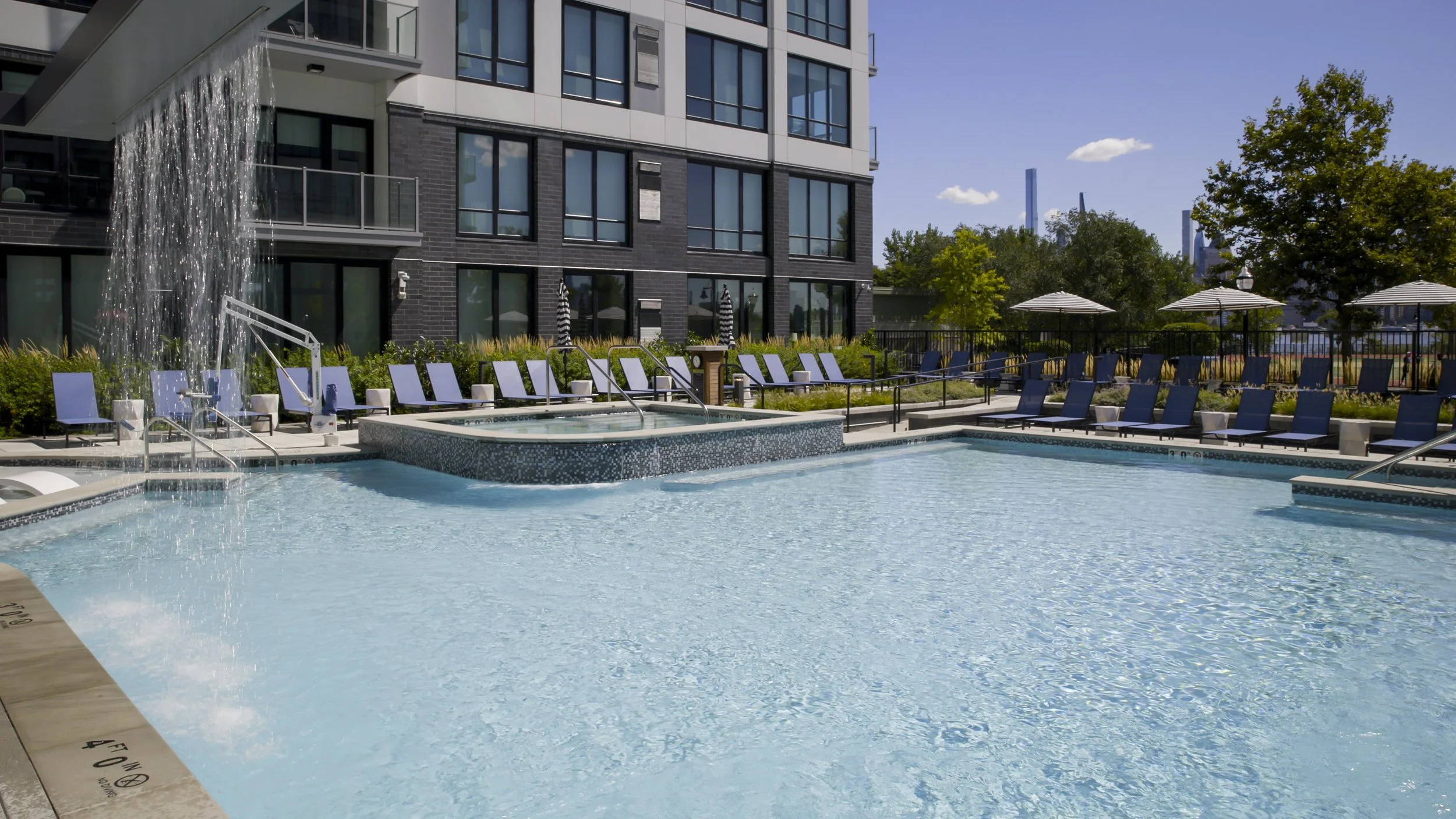 Port Imperial Edit 2.00_00_13_00.Still004.JPG