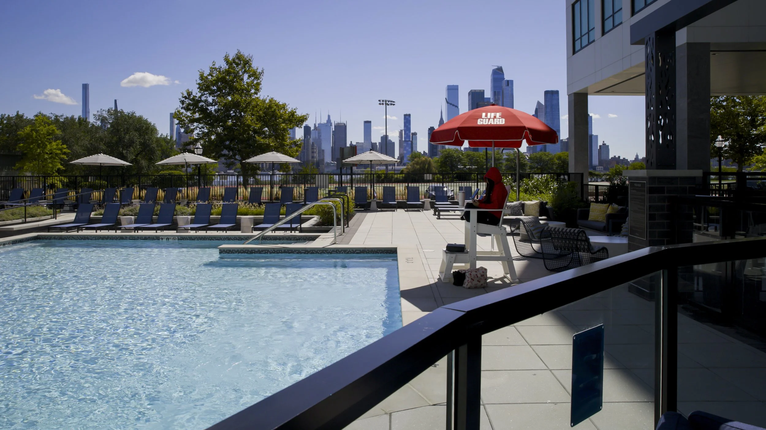 Port Imperial Edit 2.00_00_16_14.Still006.JPG