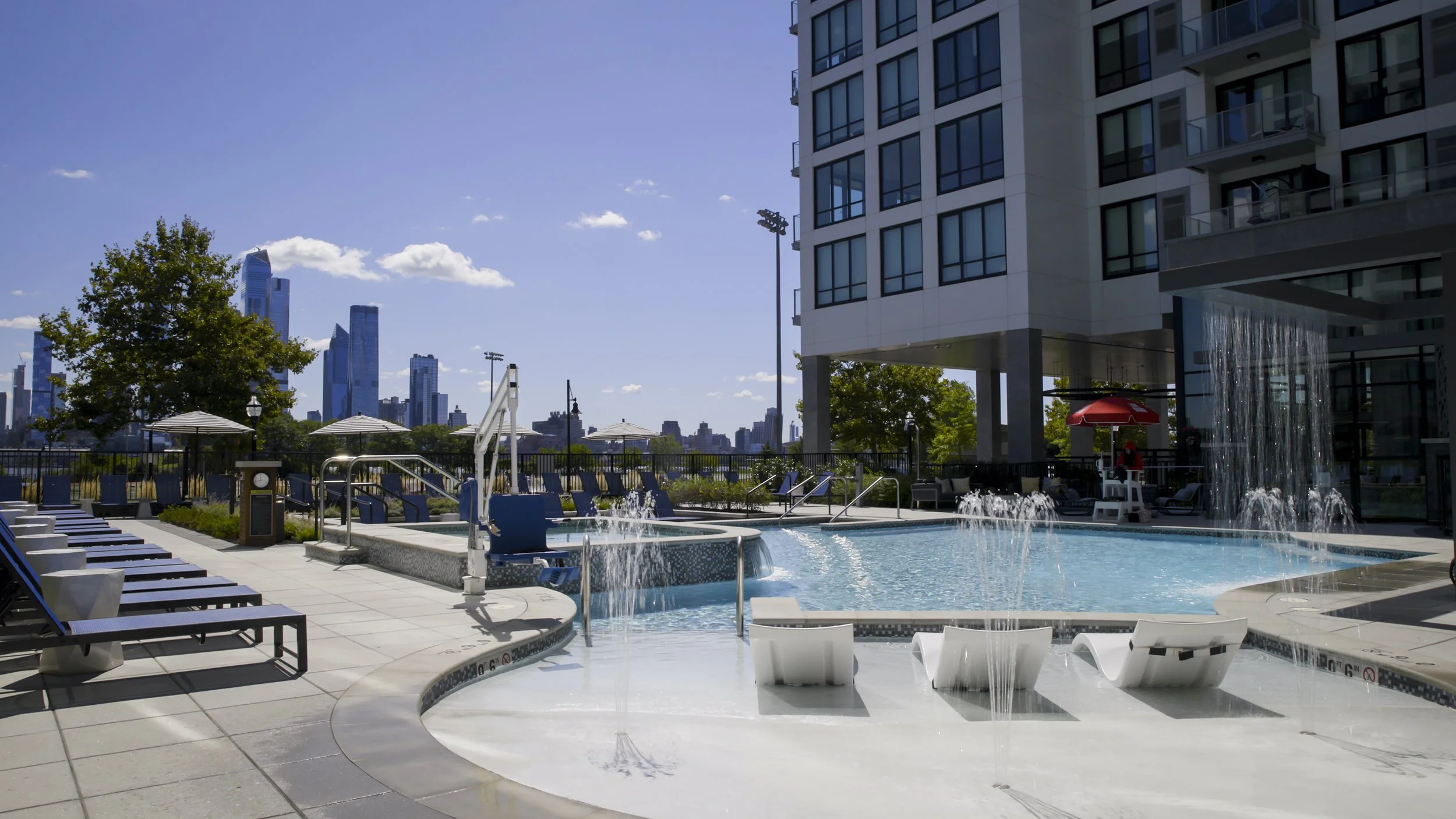 Port Imperial Edit 2.00_00_52_01.Still024.JPG