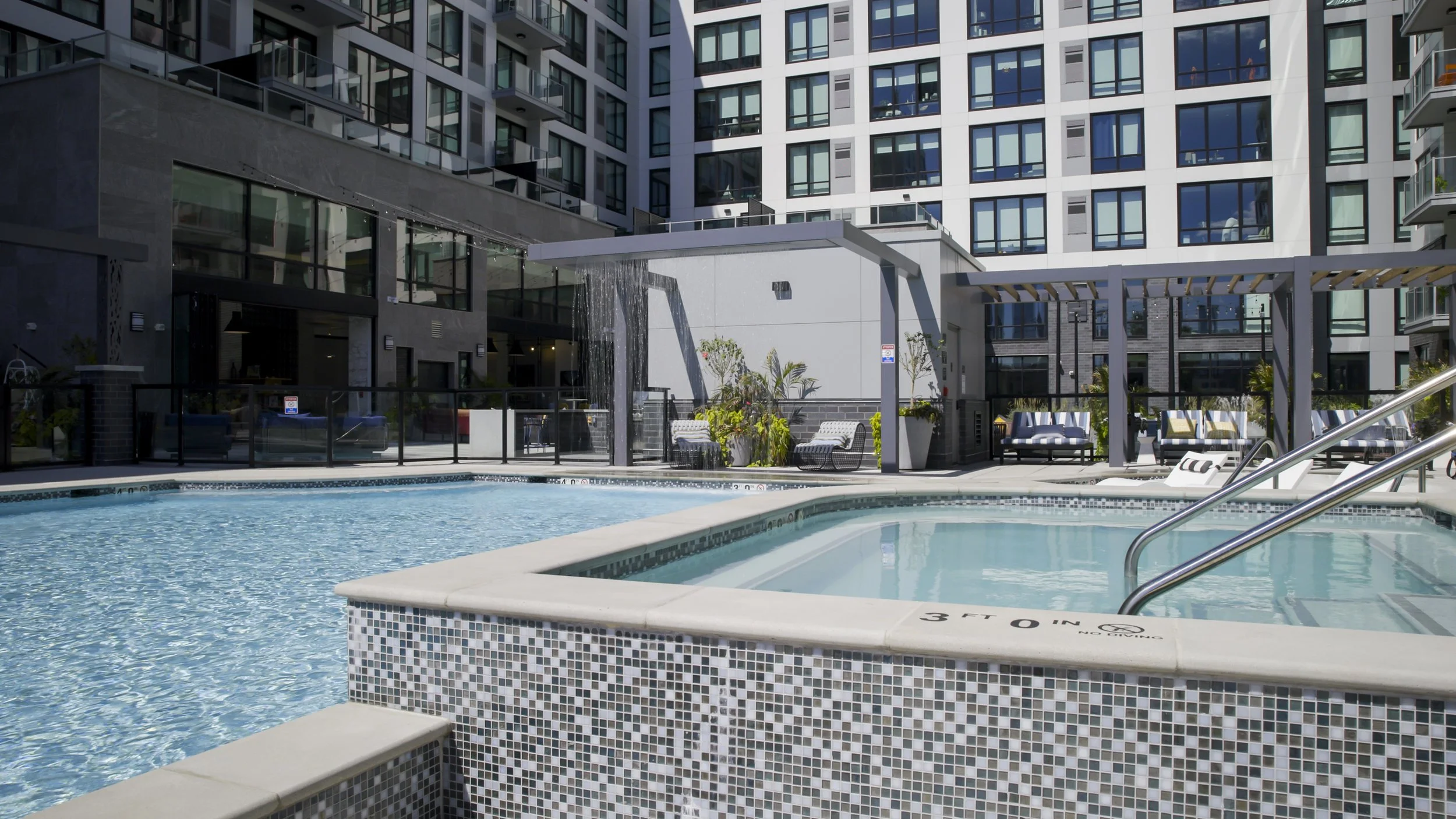 Port Imperial Edit 2.00_00_46_11.Still022.JPG