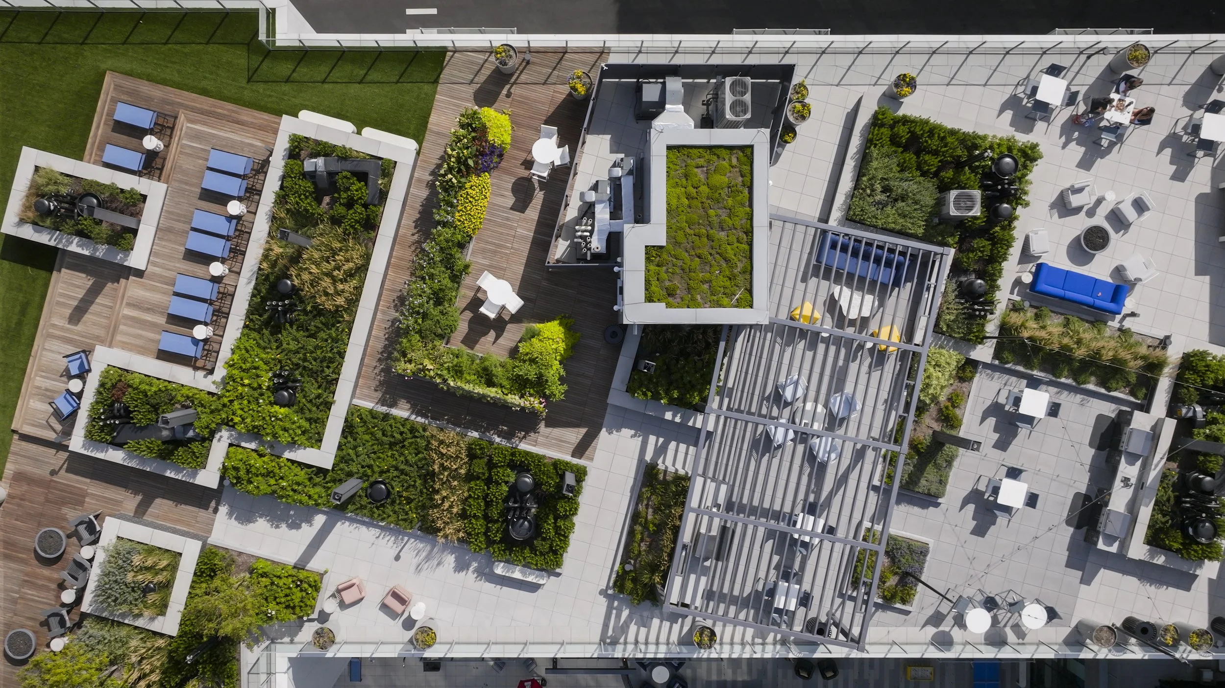 Port Imperial Edit 2.00_01_22_08.Still039.JPG