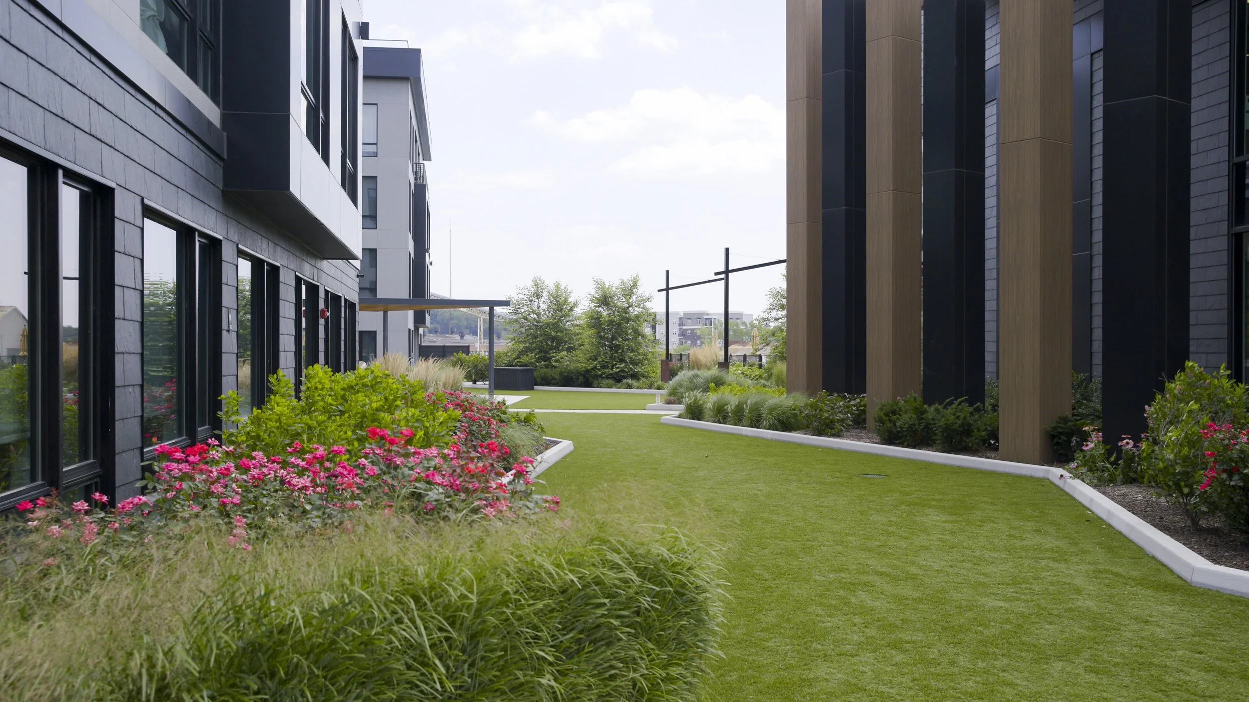 PH Selects.00_01_18_22.Still011.JPG