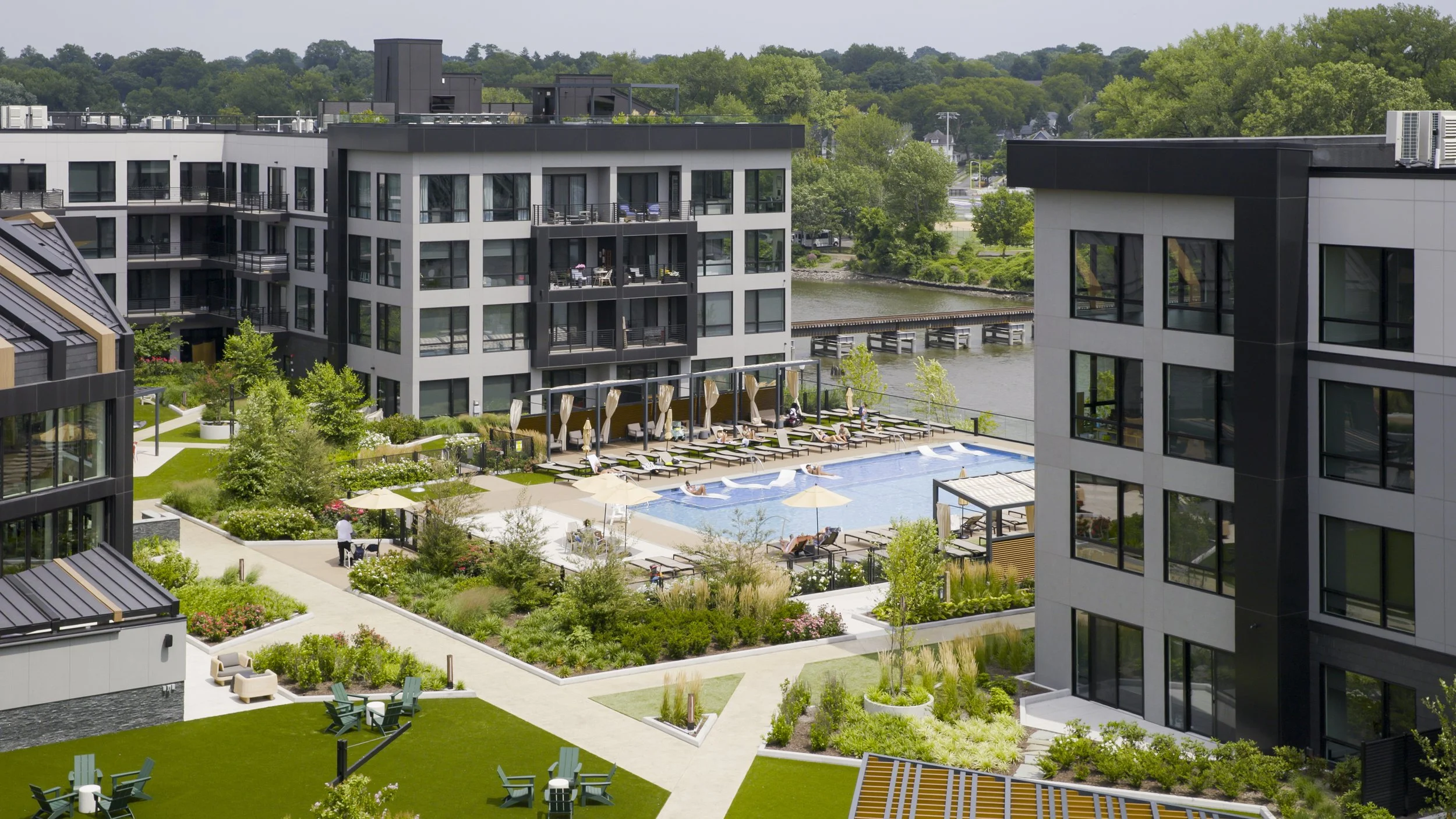 PH Selects.00_02_10_11.Still017.JPG