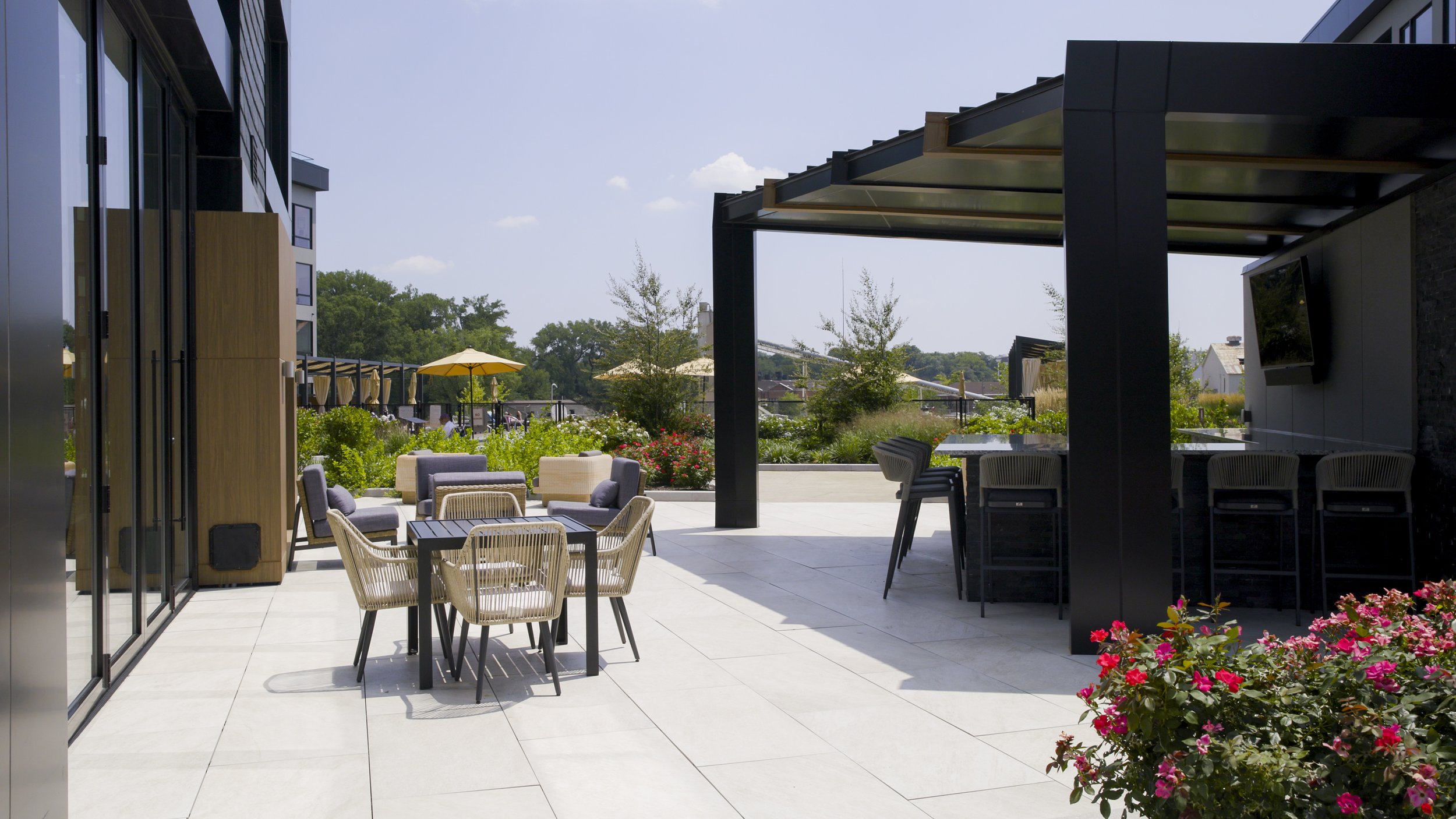 PH Selects.00_00_31_22.Still004.JPG