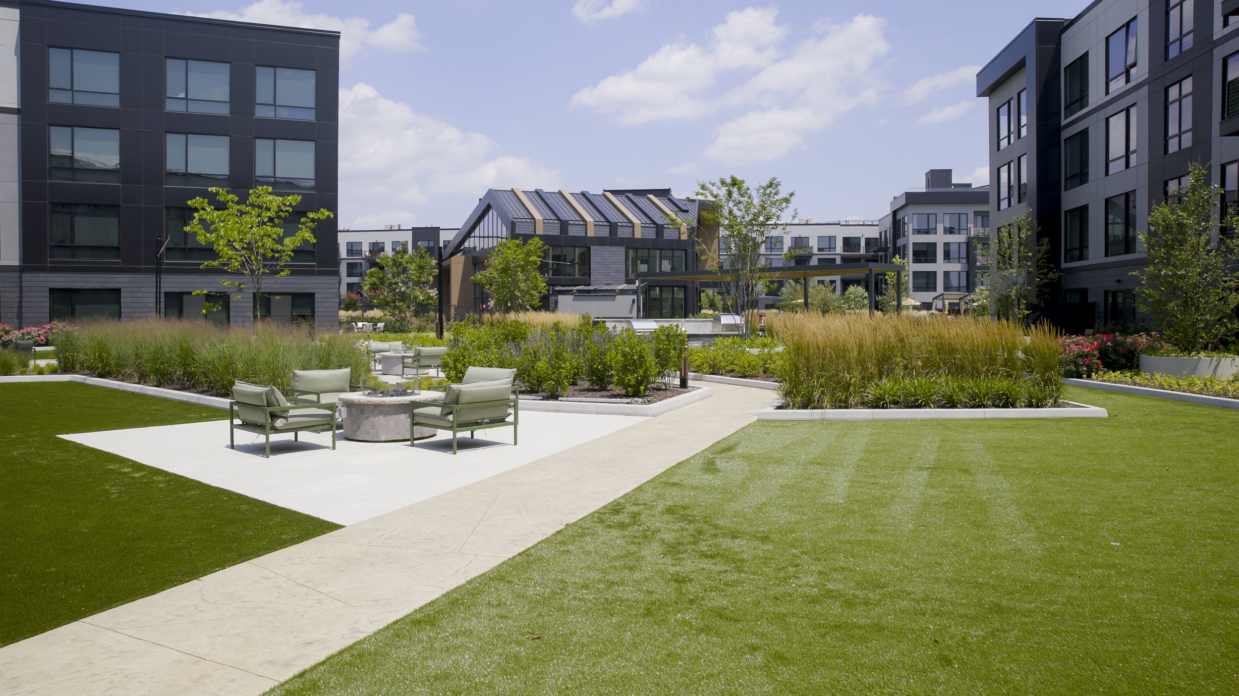 PH Selects.00_00_14_18.Still002.JPG