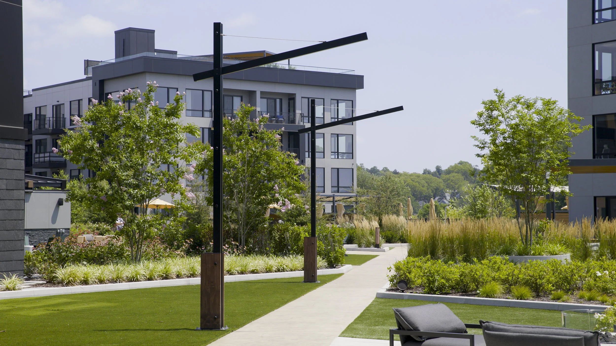 PH Selects.00_00_09_08.Still001.JPG