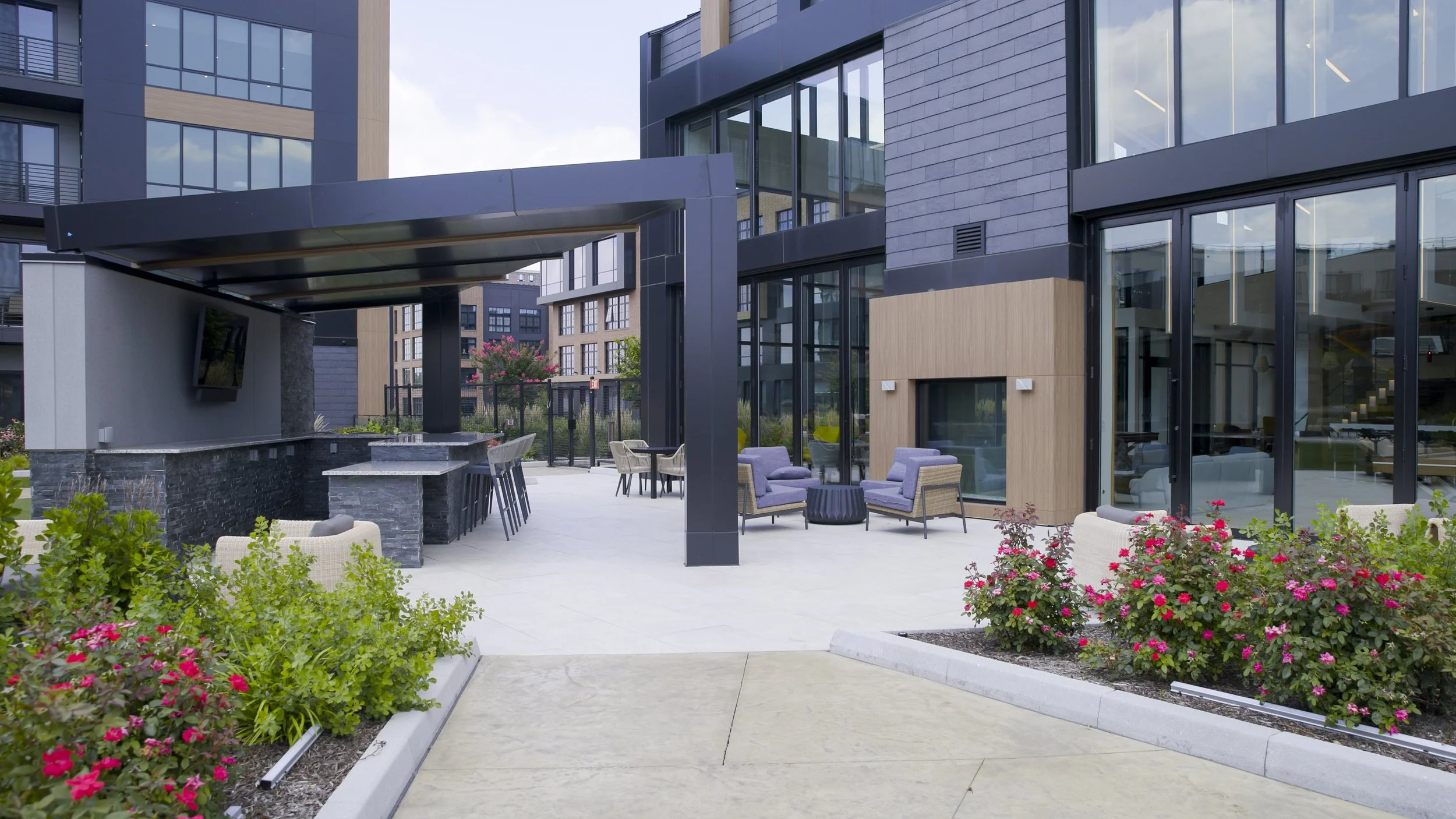 PH Selects.00_00_27_03.Still003.JPG