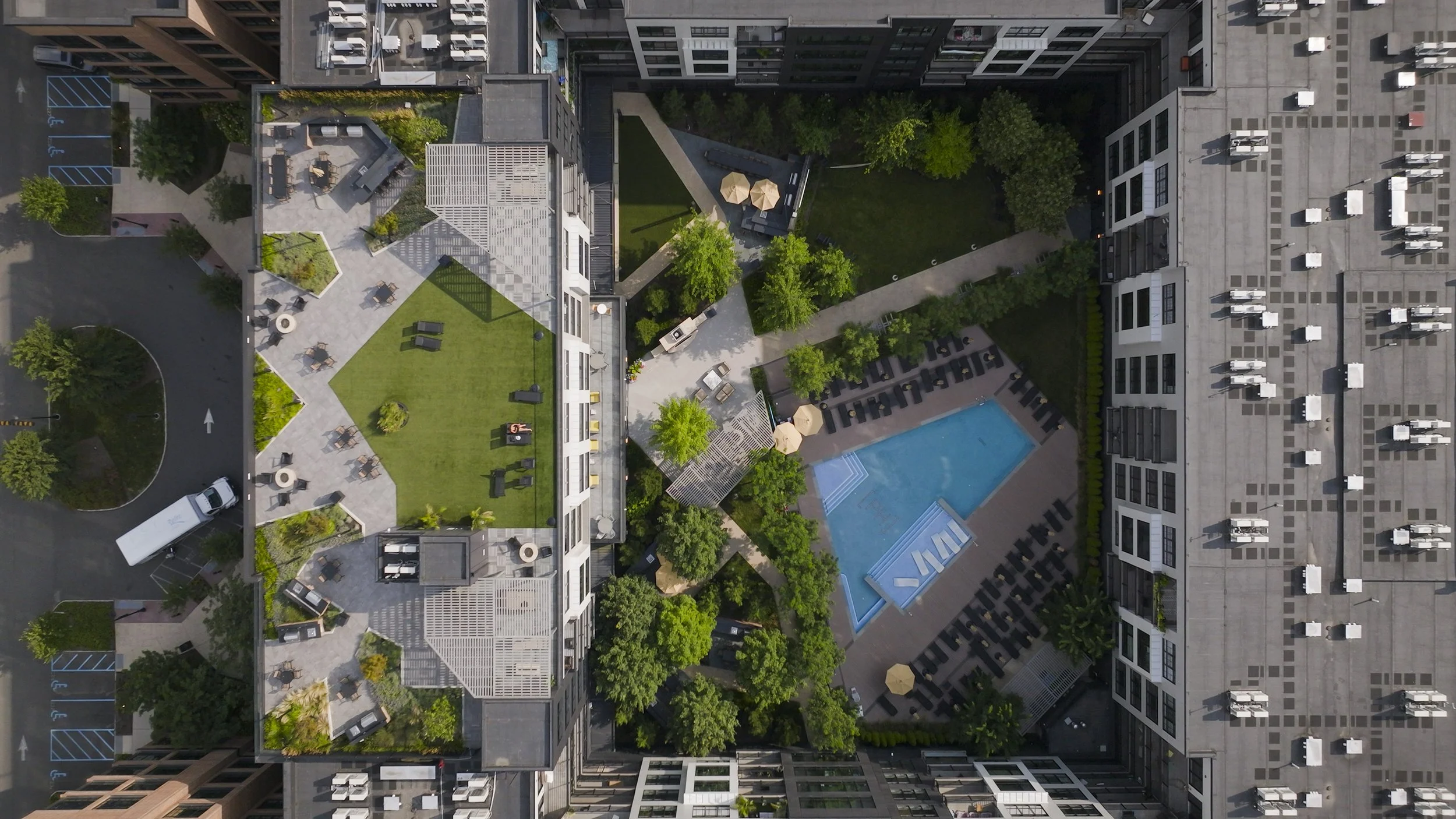 PH Edit.00_01_48_21.Still052.JPG