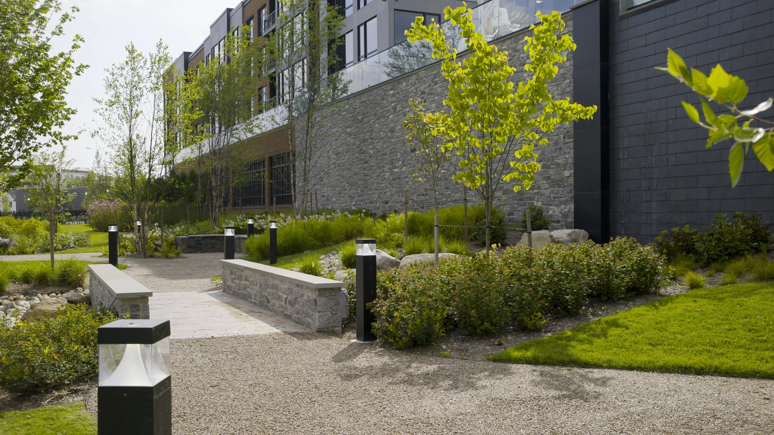 PH Edit.00_01_30_11.Still040.JPG