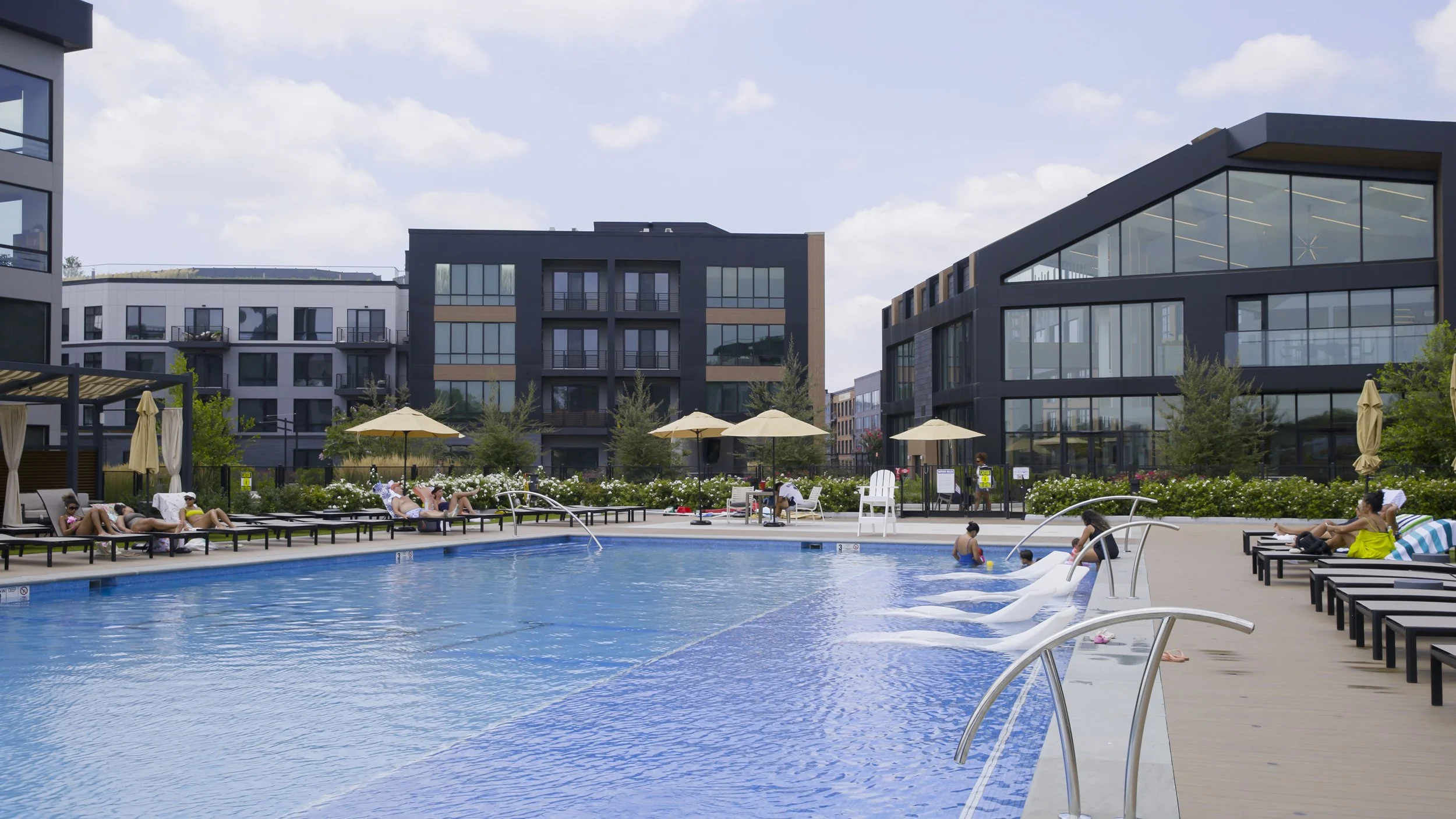 PH Edit.00_01_08_23.Still030.JPG