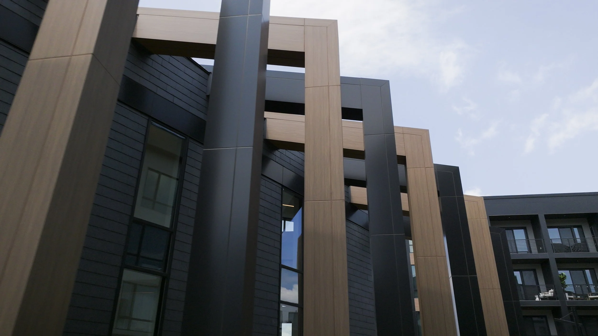 PH Edit.00_01_04_04.Still028.JPG