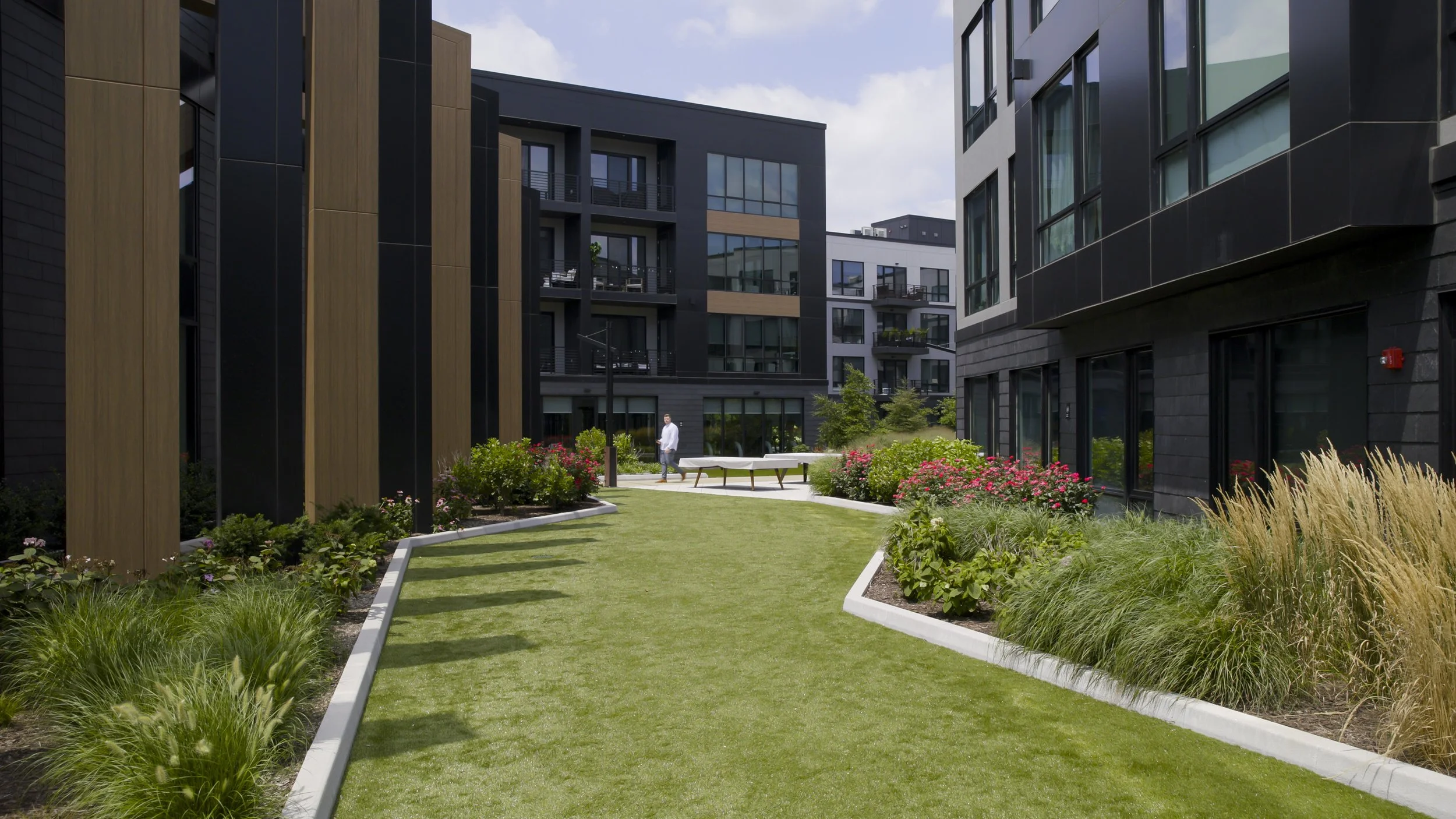 PH Edit.00_01_00_18.Still026.JPG