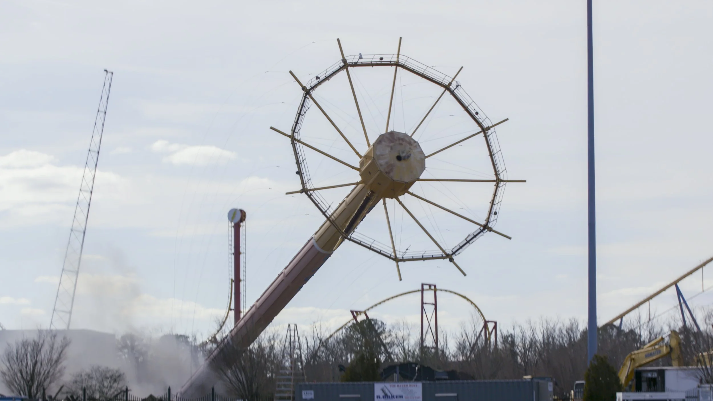 Sequence 01.00_00_50_19.Still001-Enhanced-SR.JPG