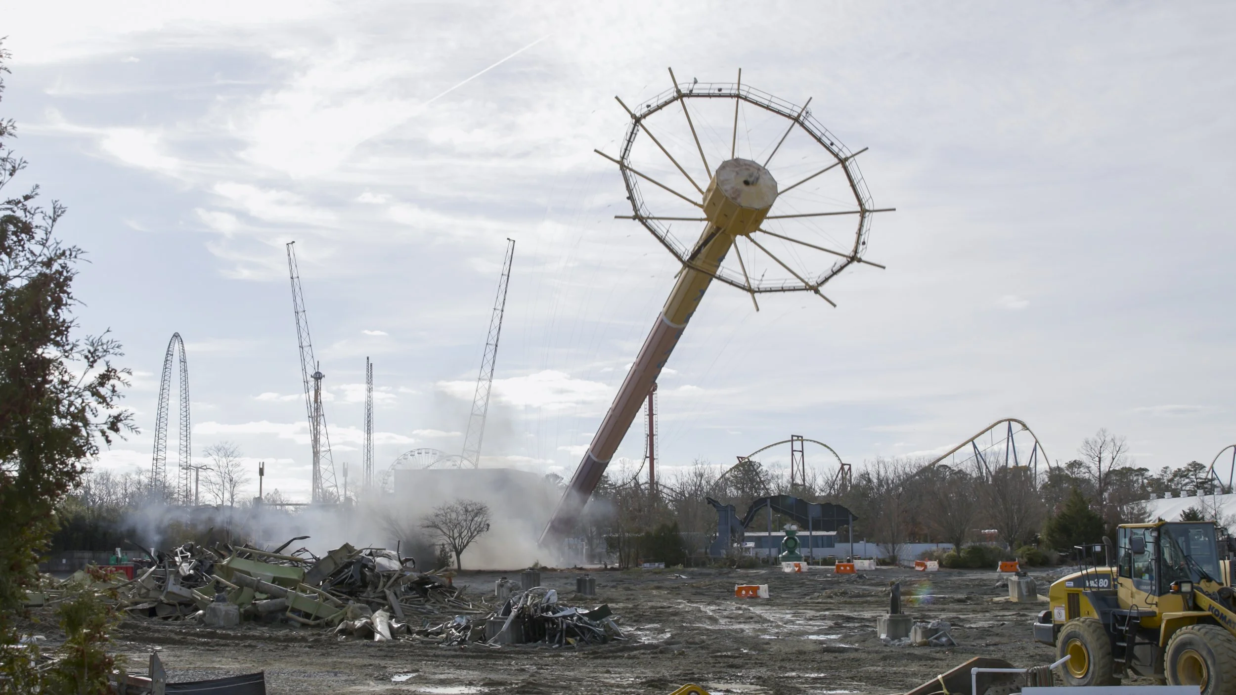 Sequence 01.00_00_15_14.Still002-Enhanced-SR.JPG