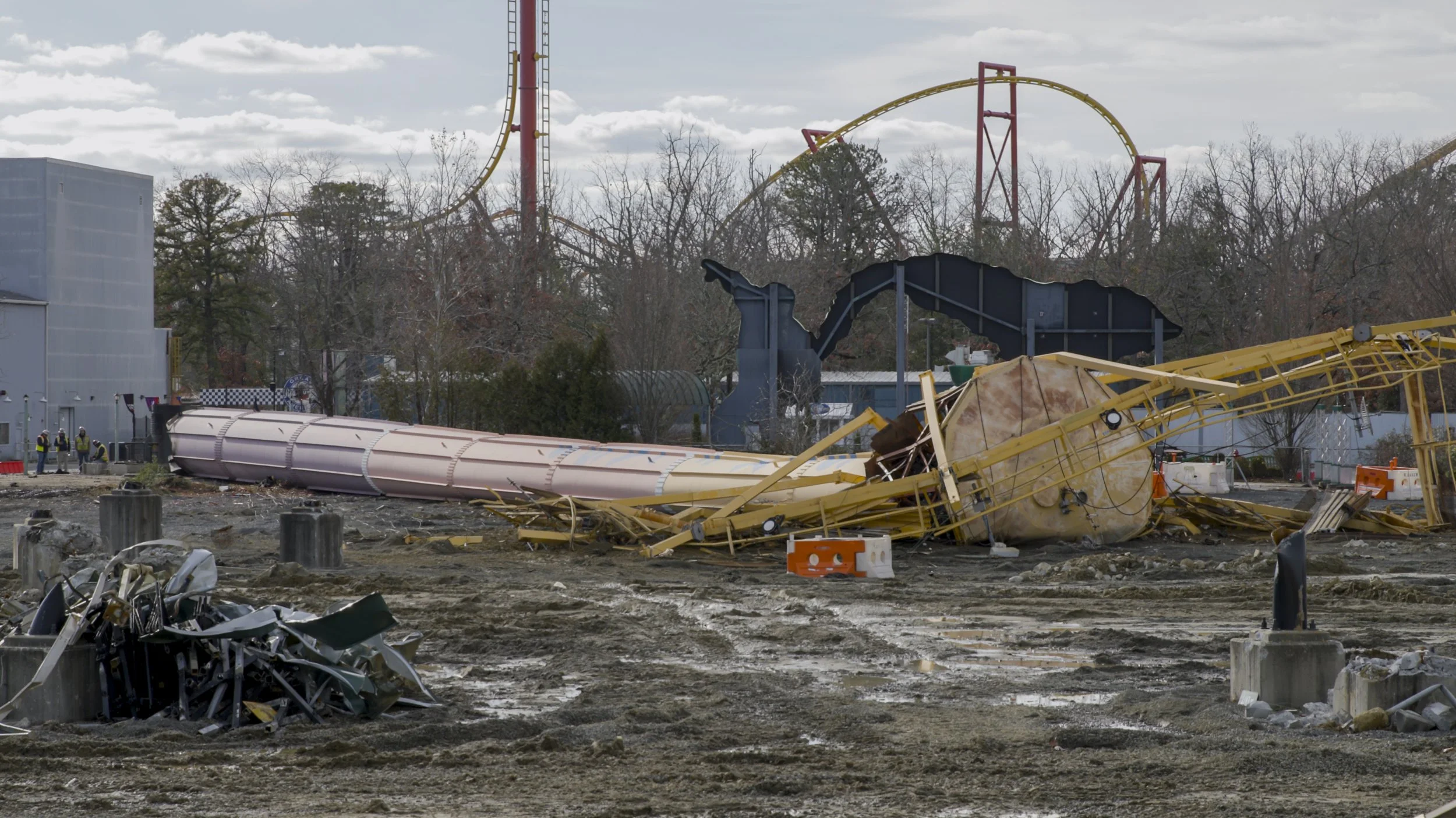 Sequence 01.00_04_07_31.Still005-Enhanced-SR.JPG